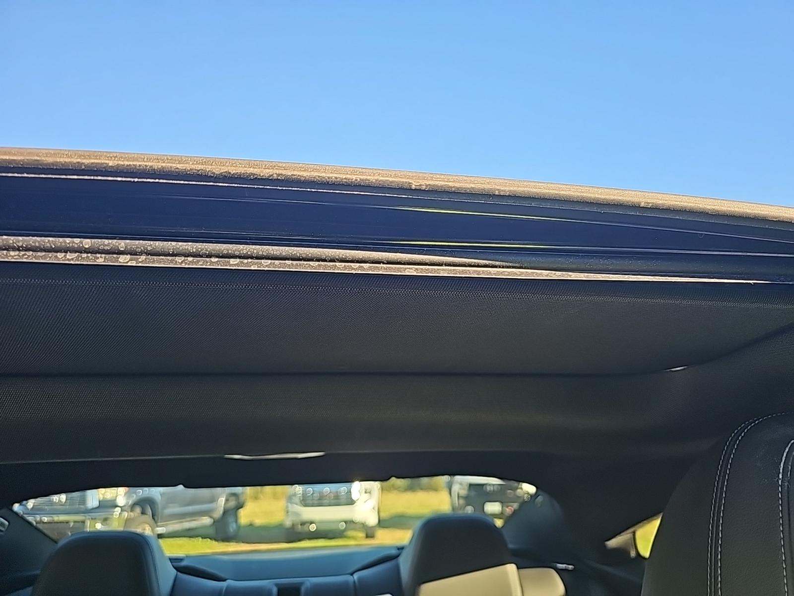 2025 BMW 4 Series 430i xDrive AWD