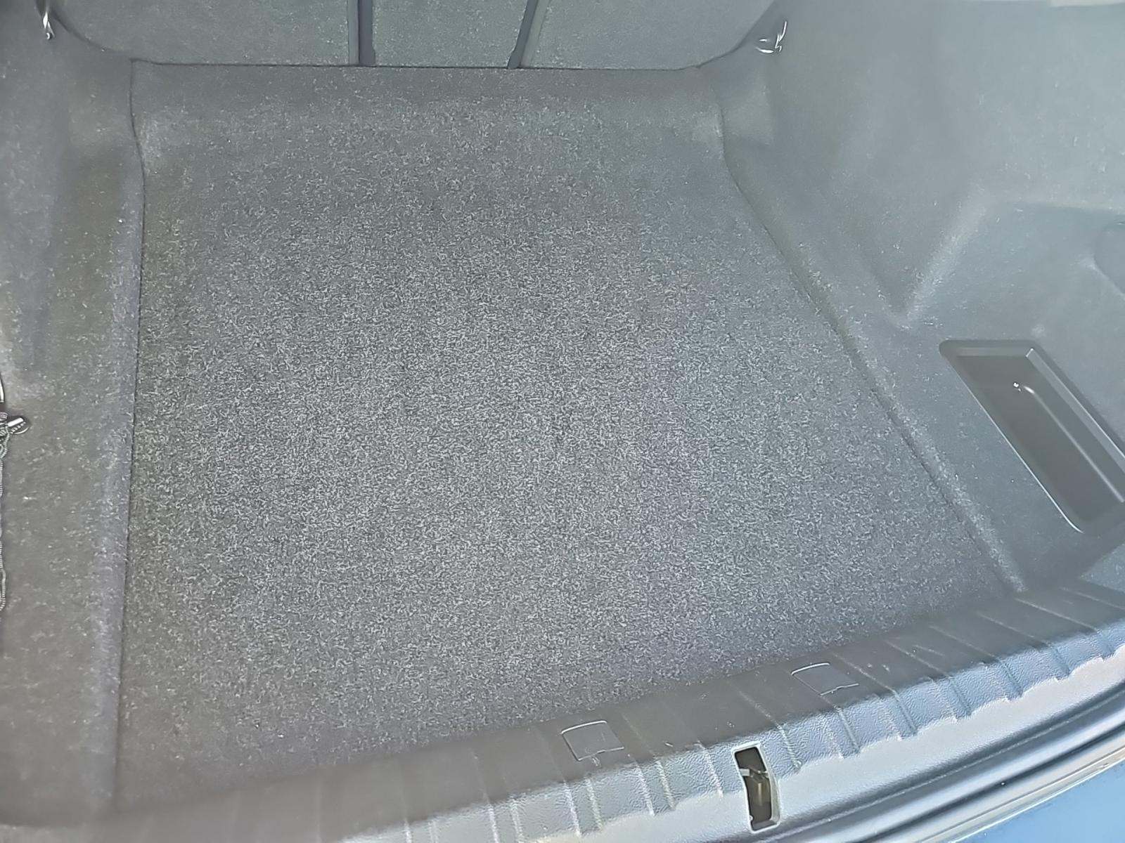 2025 BMW 4 Series 430i xDrive AWD