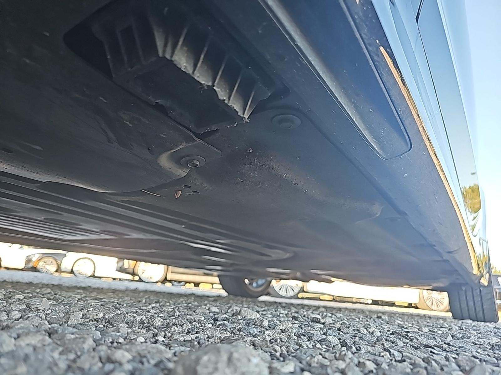 2025 BMW 4 Series 430i xDrive AWD