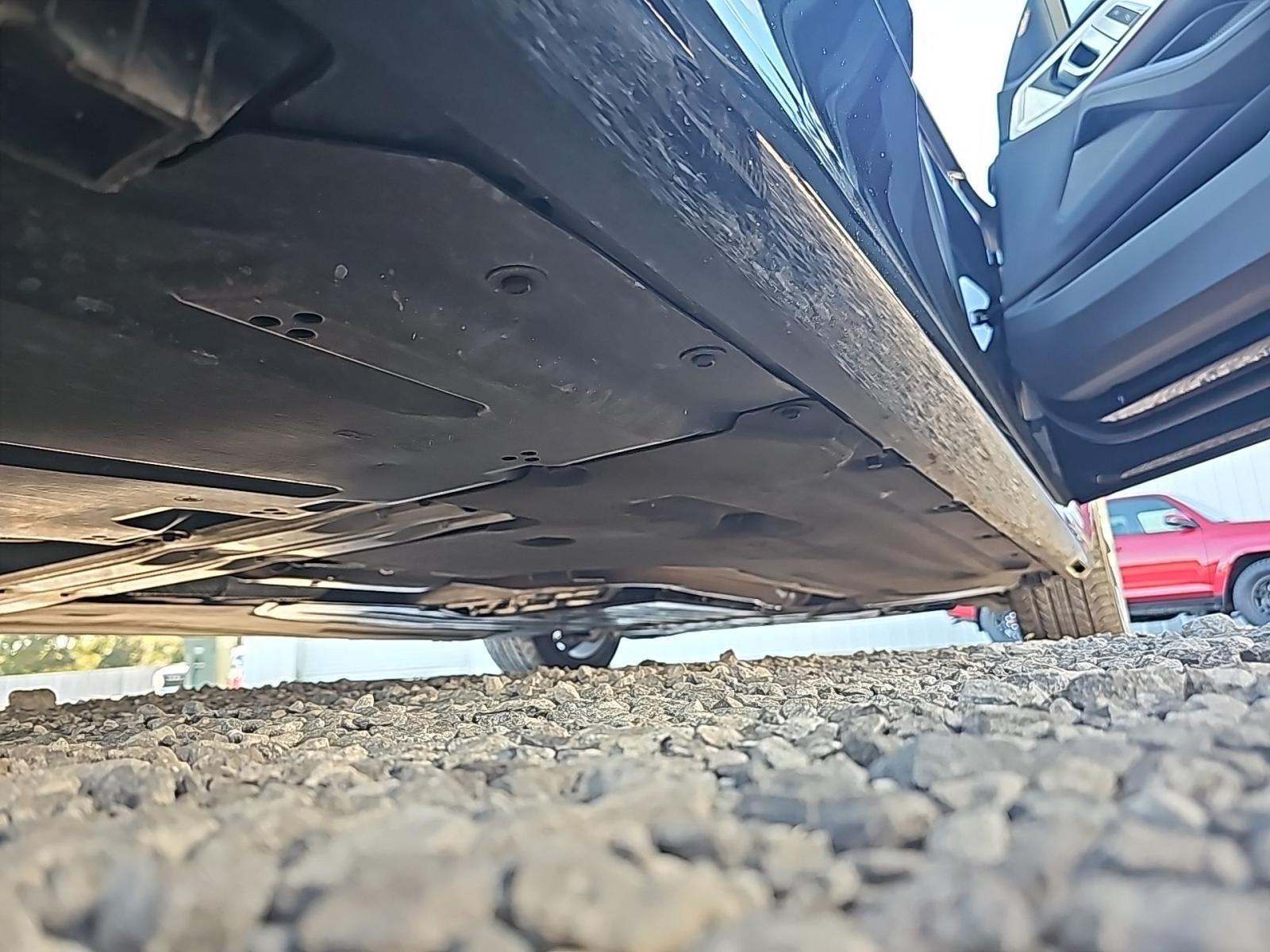 2025 BMW 4 Series 430i xDrive AWD