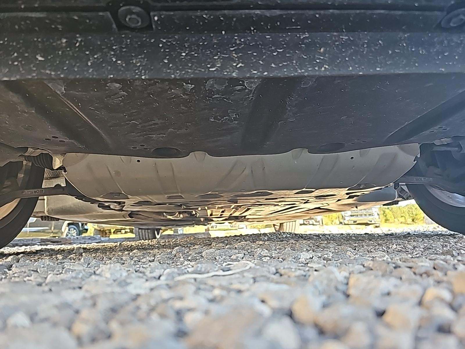 2025 BMW 4 Series 430i xDrive AWD