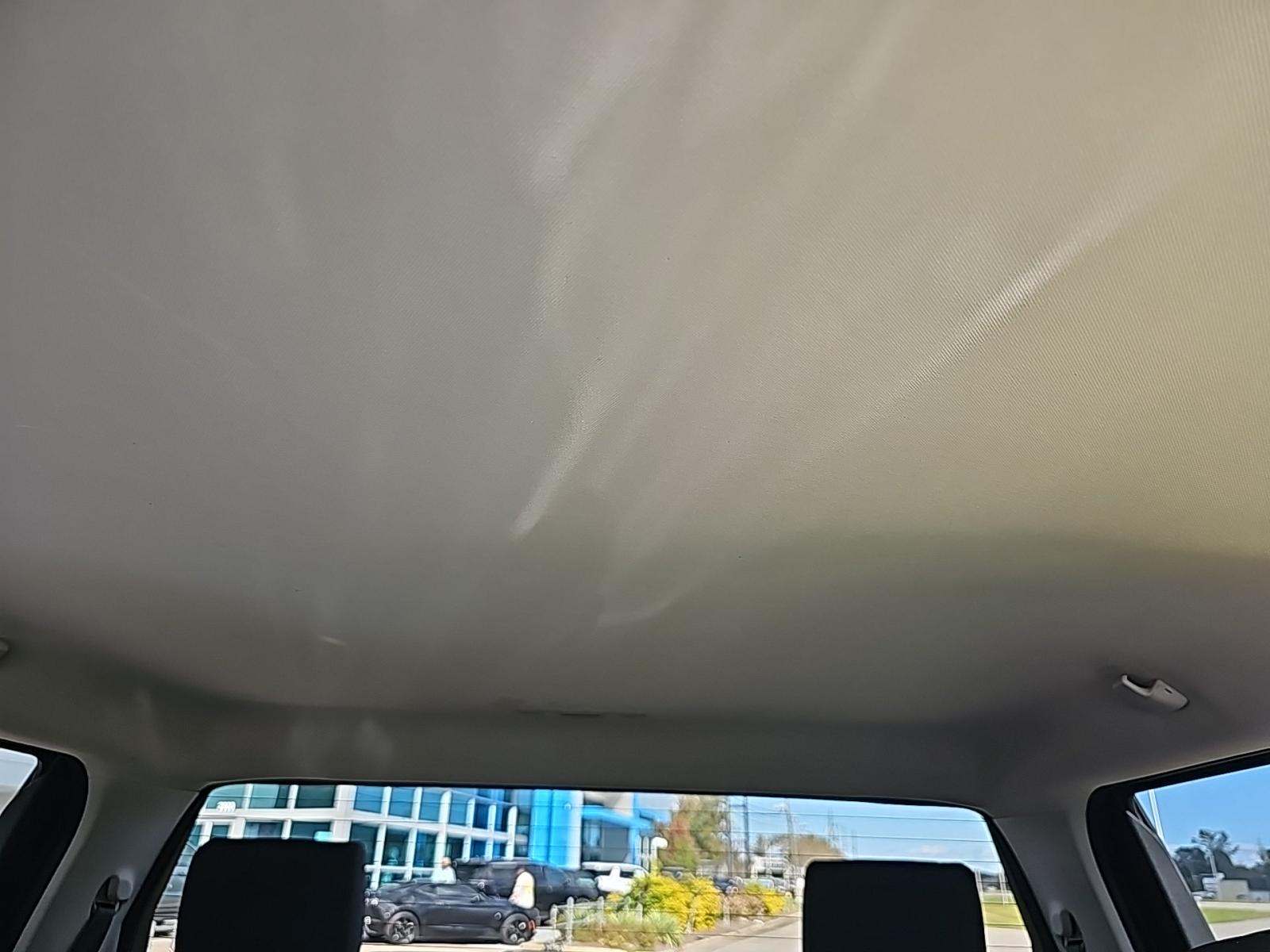 2022 Toyota Tundra SR5 RWD