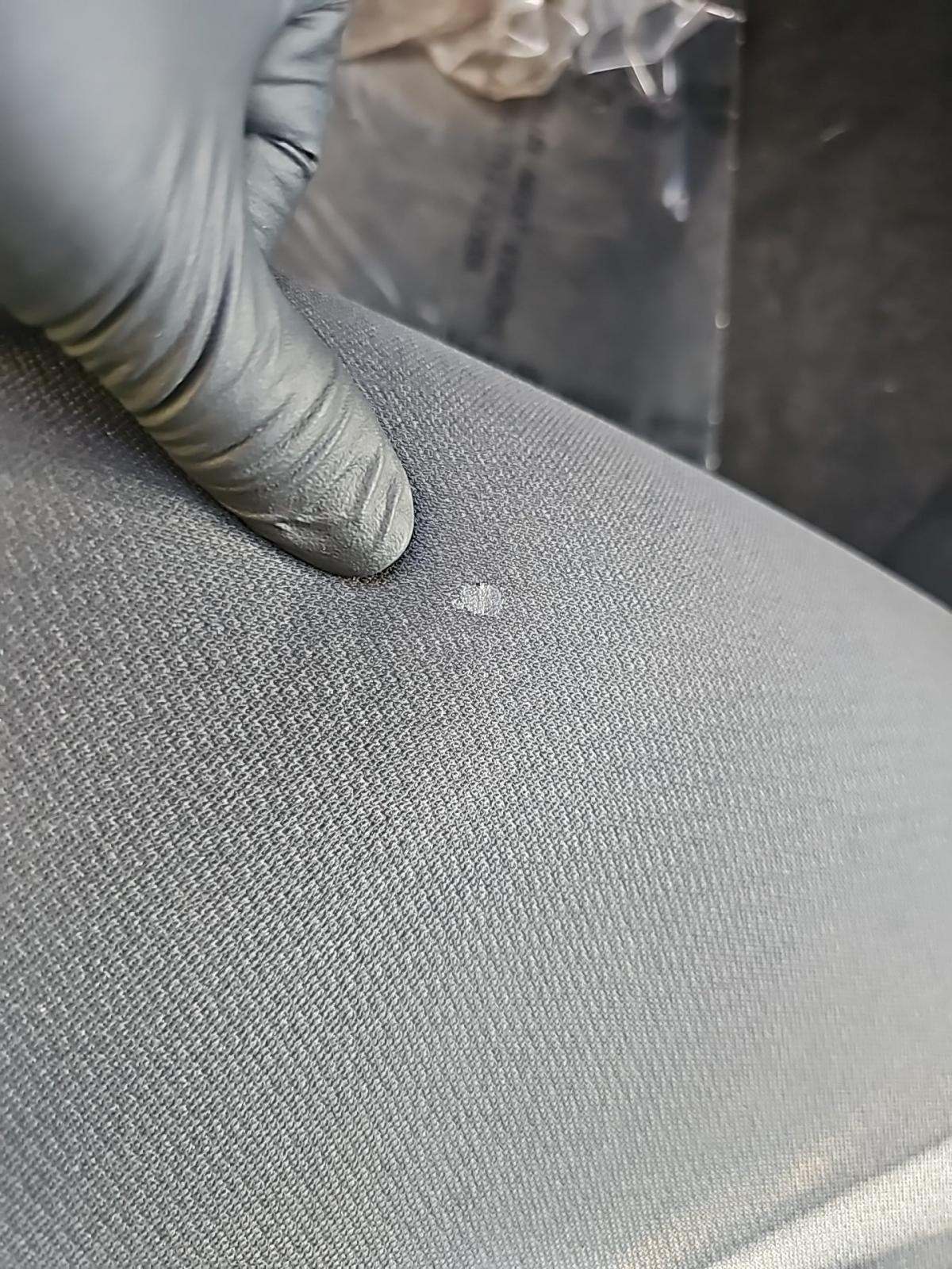 2022 Toyota Tundra SR5 RWD