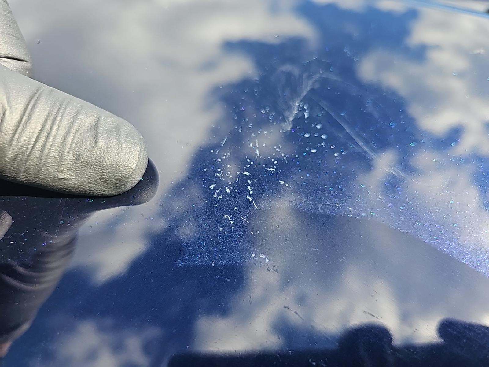 2022 Toyota Tundra SR5 RWD