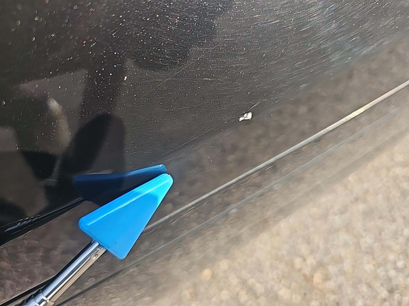 2025 Land Rover Range Rover Velar Dynamic SE AWD