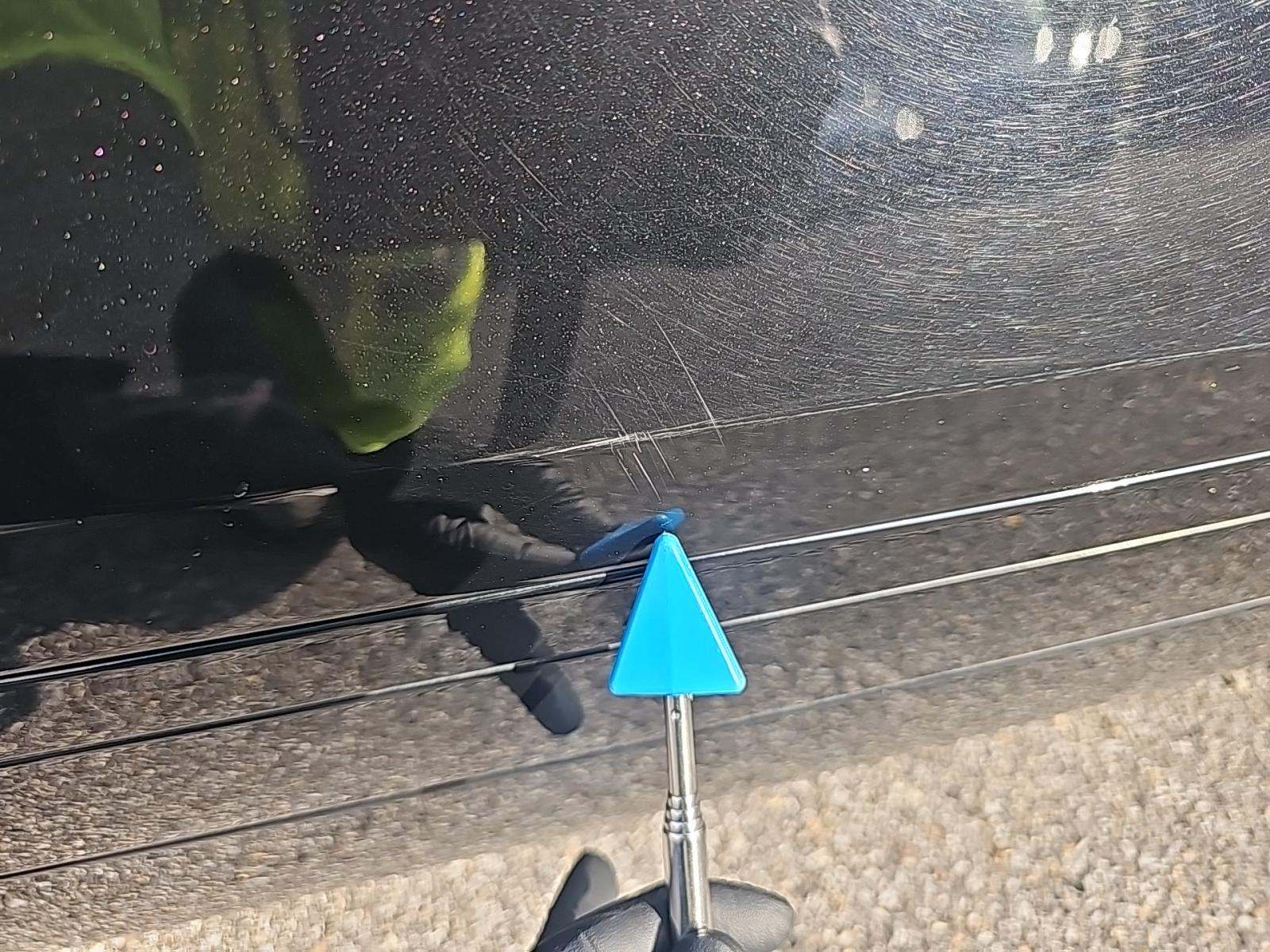 2025 Land Rover Range Rover Velar Dynamic SE AWD