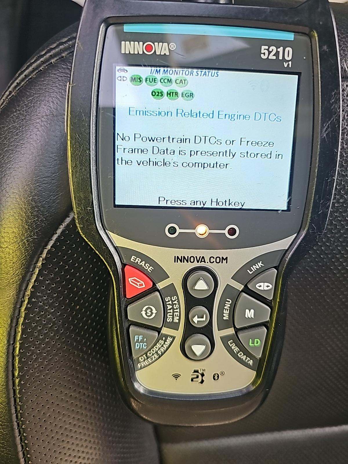 2025 Land Rover Range Rover Velar Dynamic SE AWD