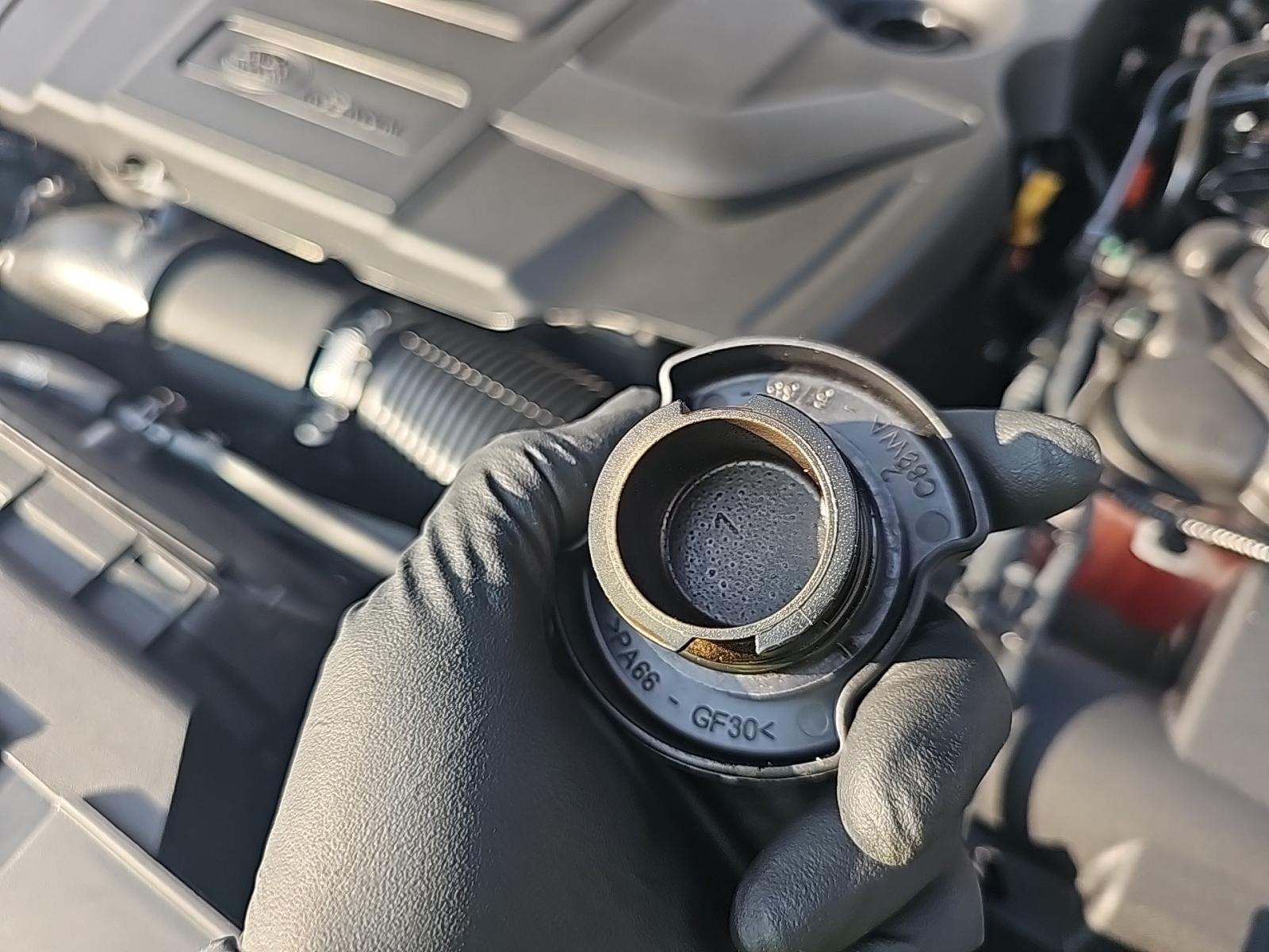 2025 Land Rover Range Rover Velar Dynamic SE AWD