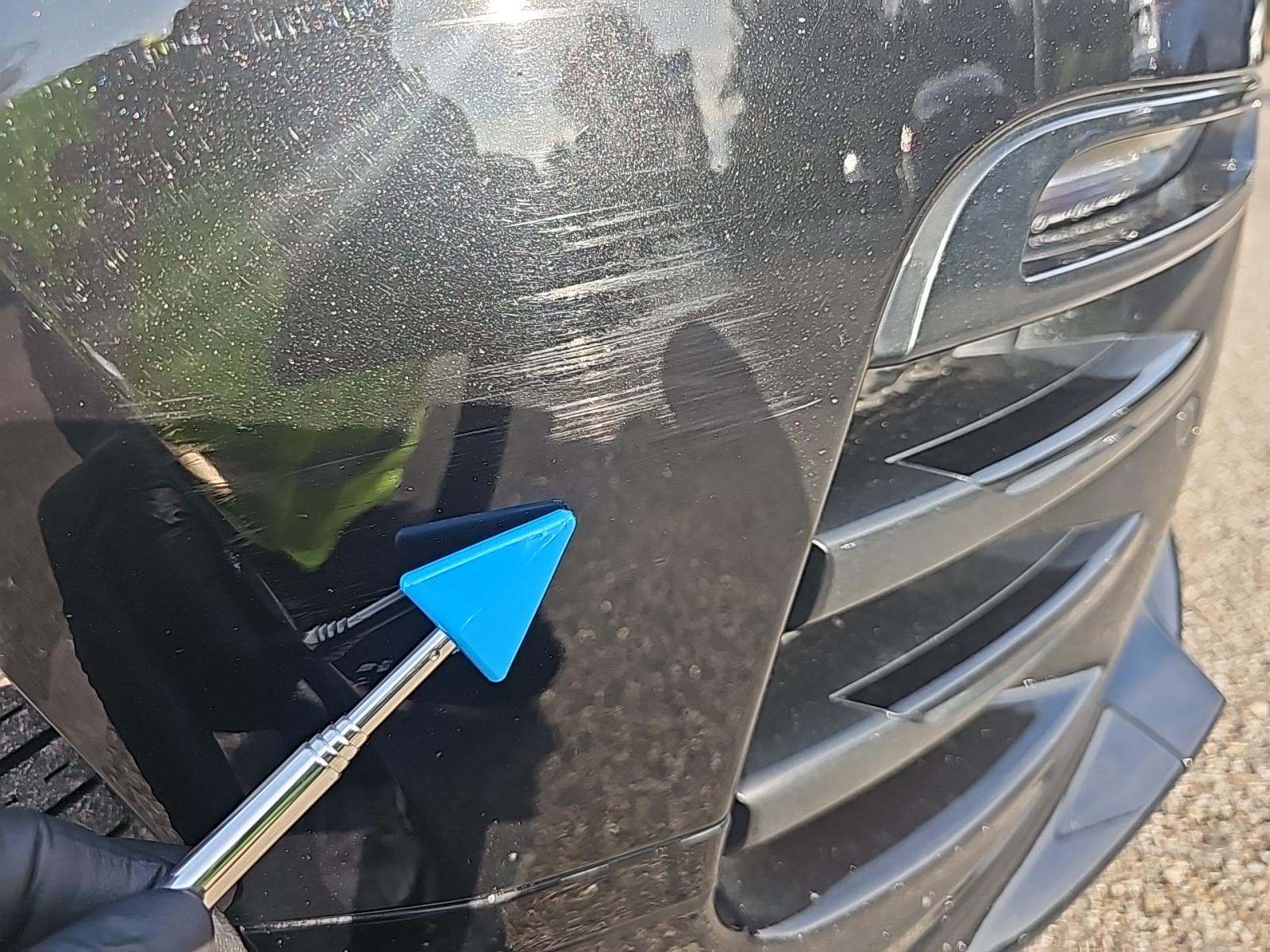 2025 Land Rover Range Rover Velar Dynamic SE AWD