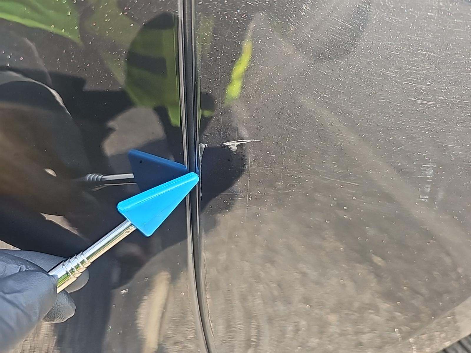 2025 Land Rover Range Rover Velar Dynamic SE AWD