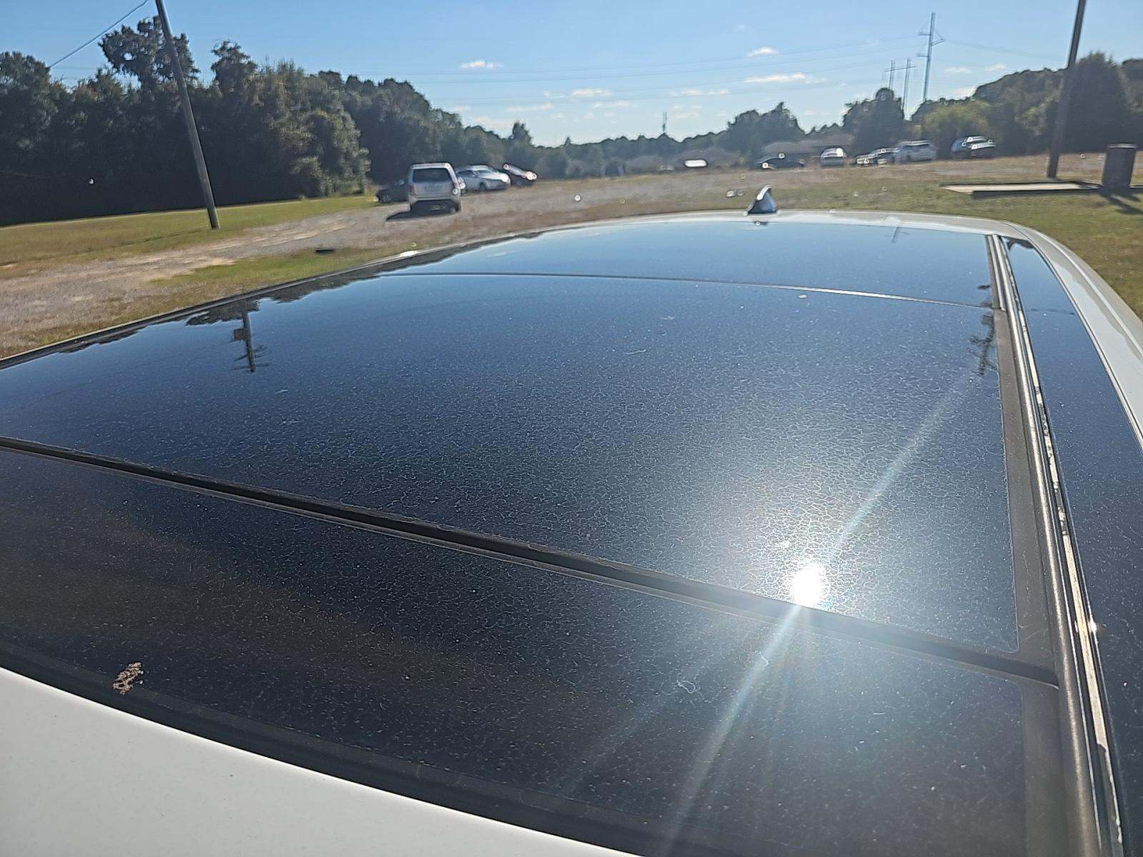 2018 Land Rover Range Rover Supercharged LWB AWD