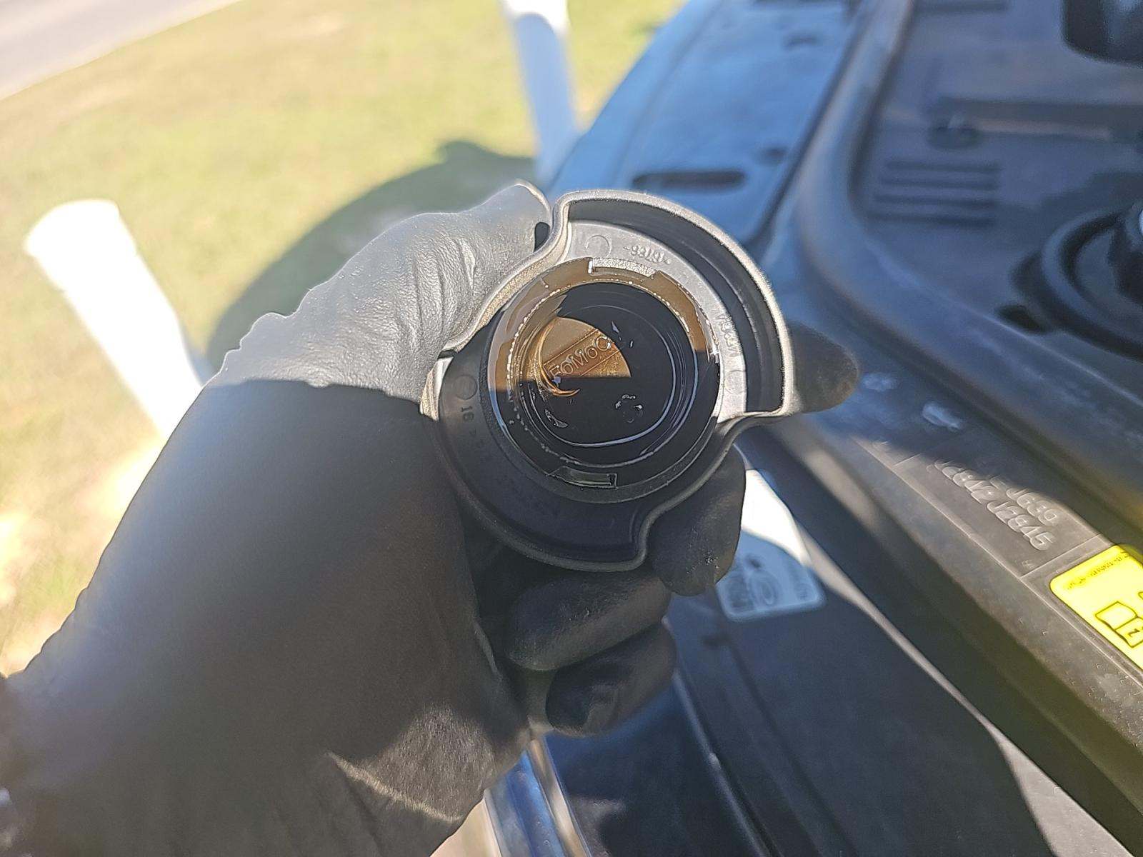 2018 Land Rover Range Rover Supercharged LWB AWD