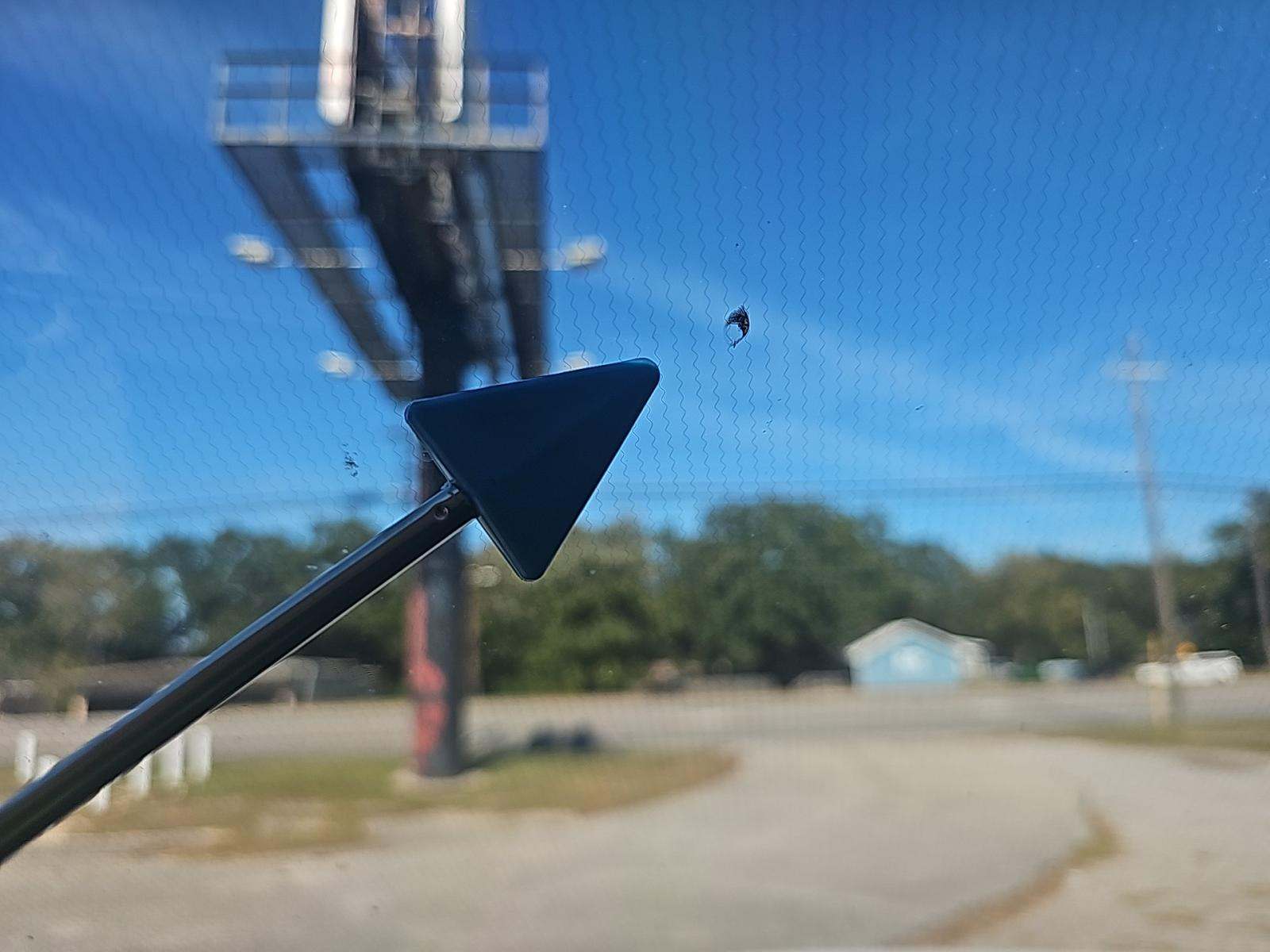 2018 Land Rover Range Rover Supercharged LWB AWD