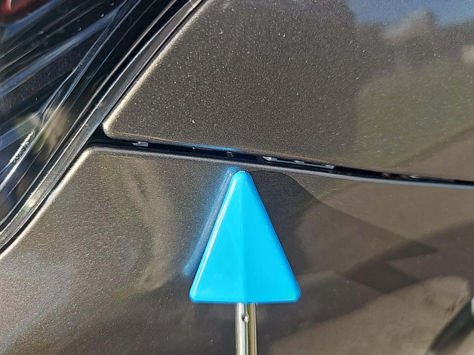 2023 Subaru Outback Limited AWD