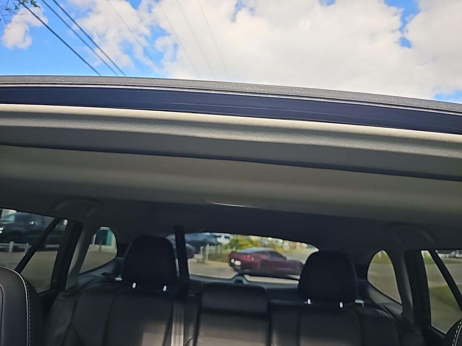 2023 Subaru Outback Limited AWD