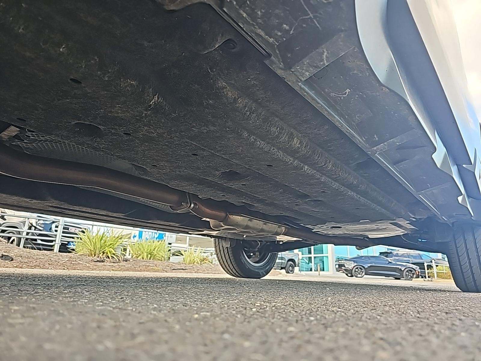 2023 Subaru Outback Limited AWD