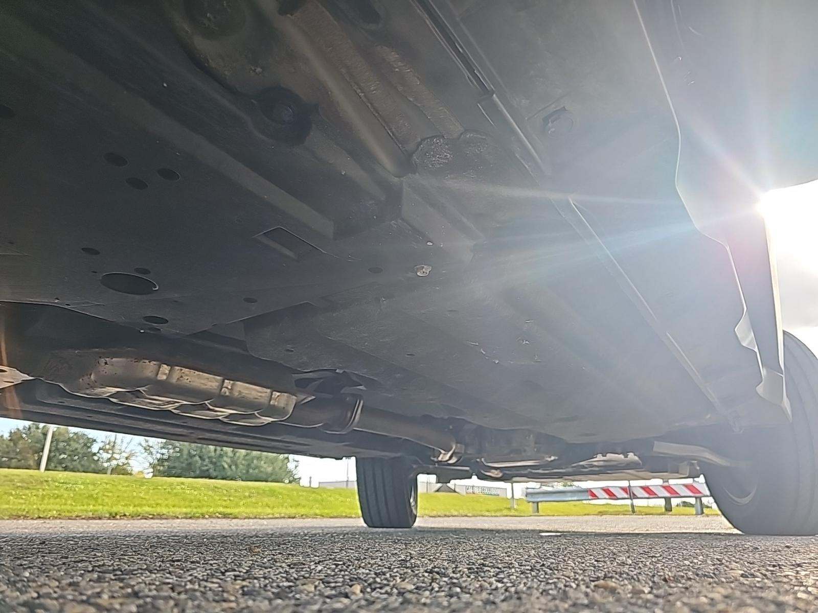 2023 Subaru Outback Limited AWD