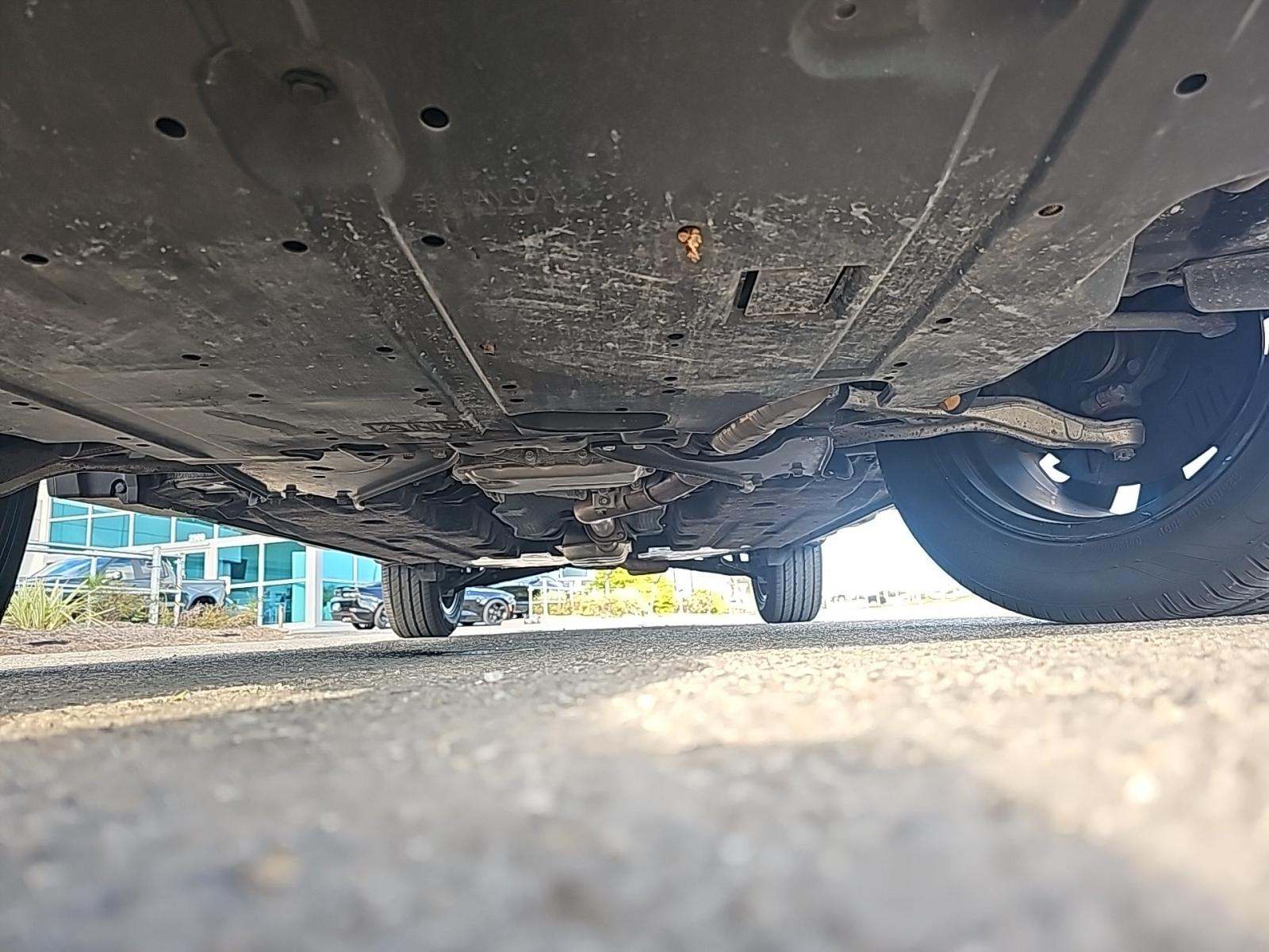 2023 Subaru Outback Limited AWD