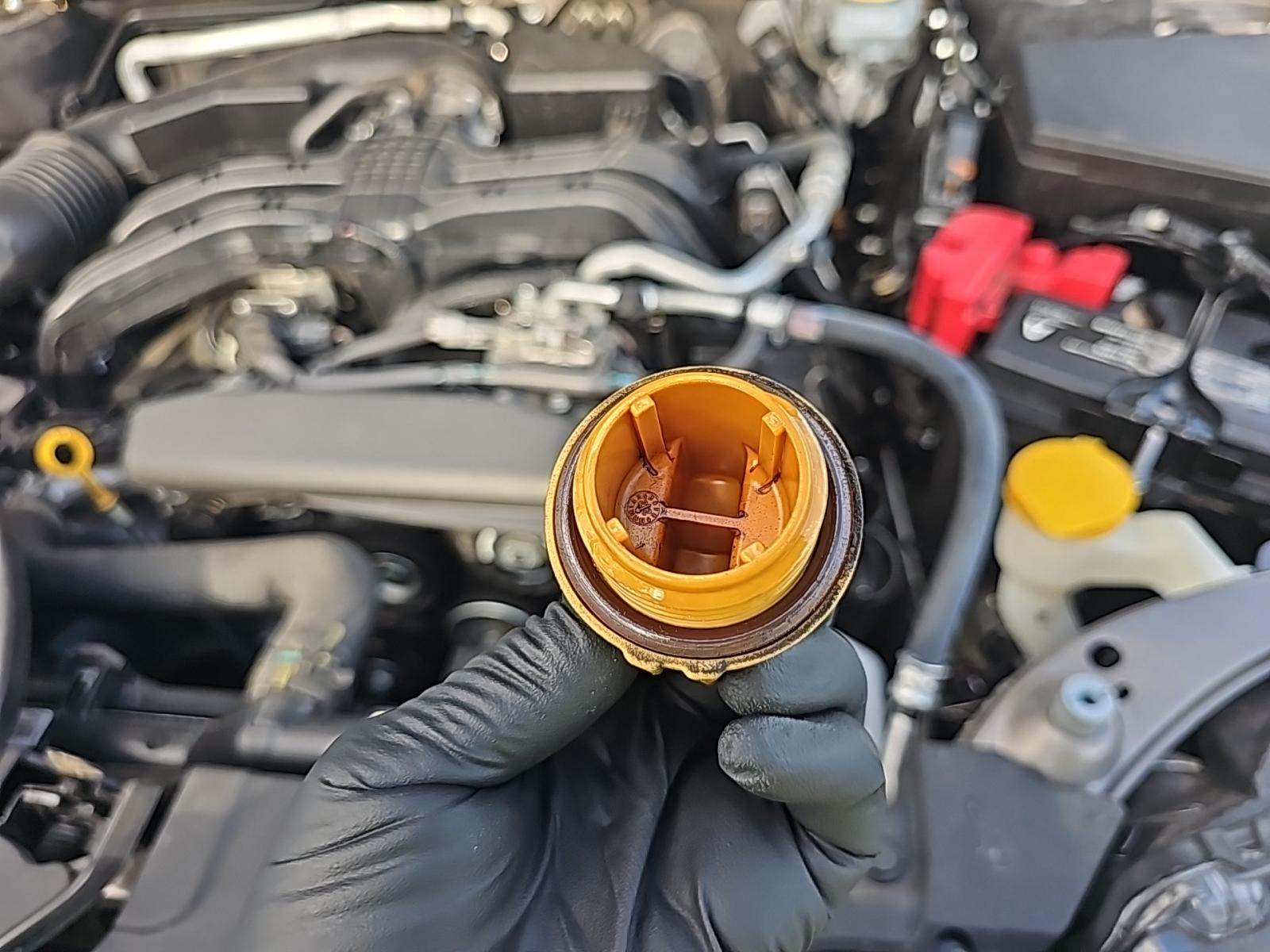 2023 Subaru Outback Limited AWD