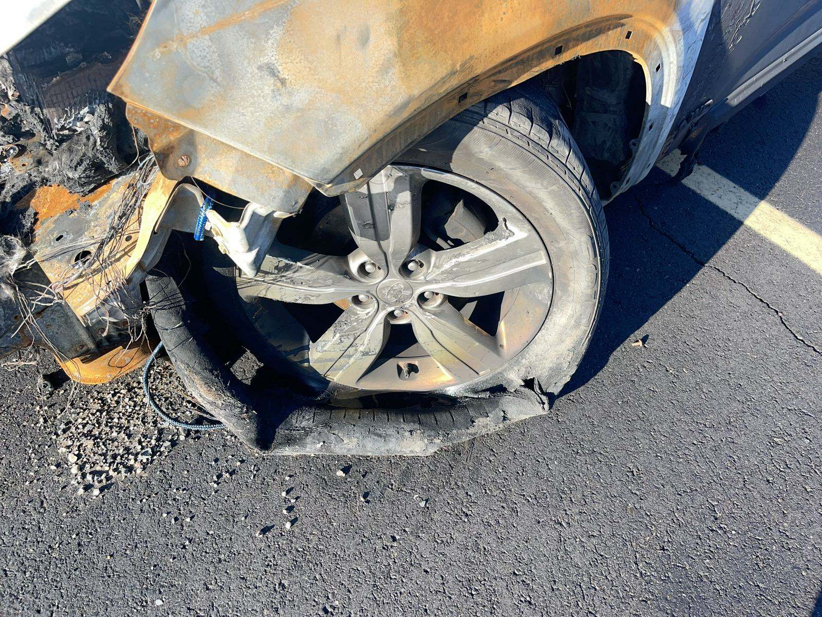 2013 Kia Sorento EX AWD