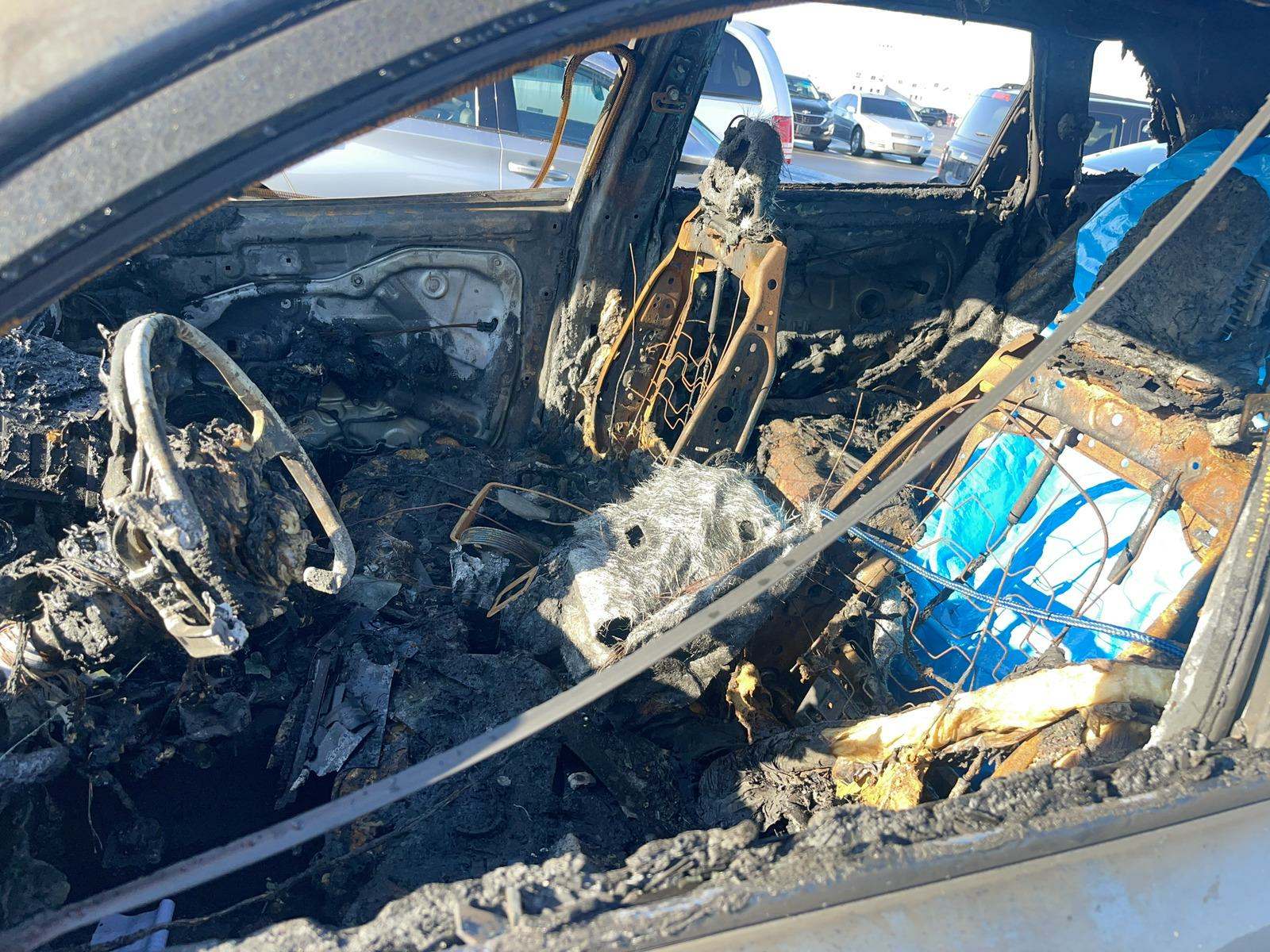 2013 Kia Sorento EX AWD