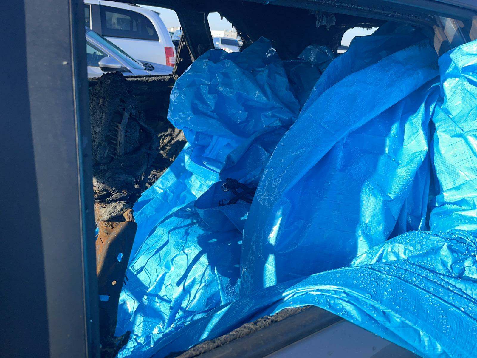 2013 Kia Sorento EX AWD