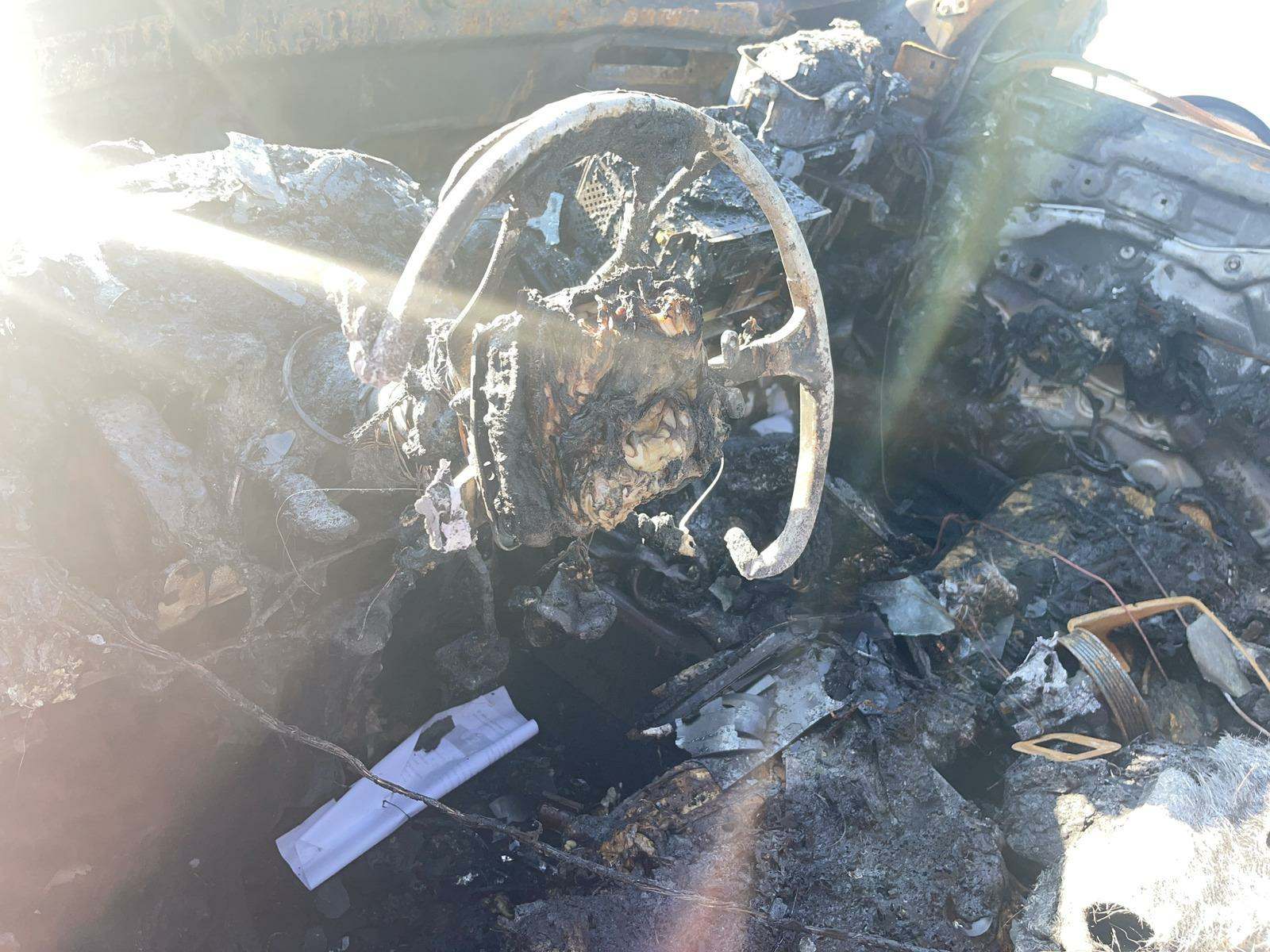 2013 Kia Sorento EX AWD