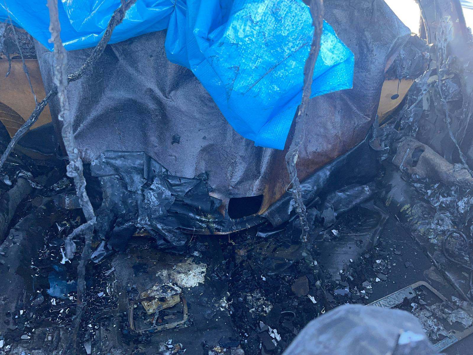 2013 Kia Sorento EX AWD