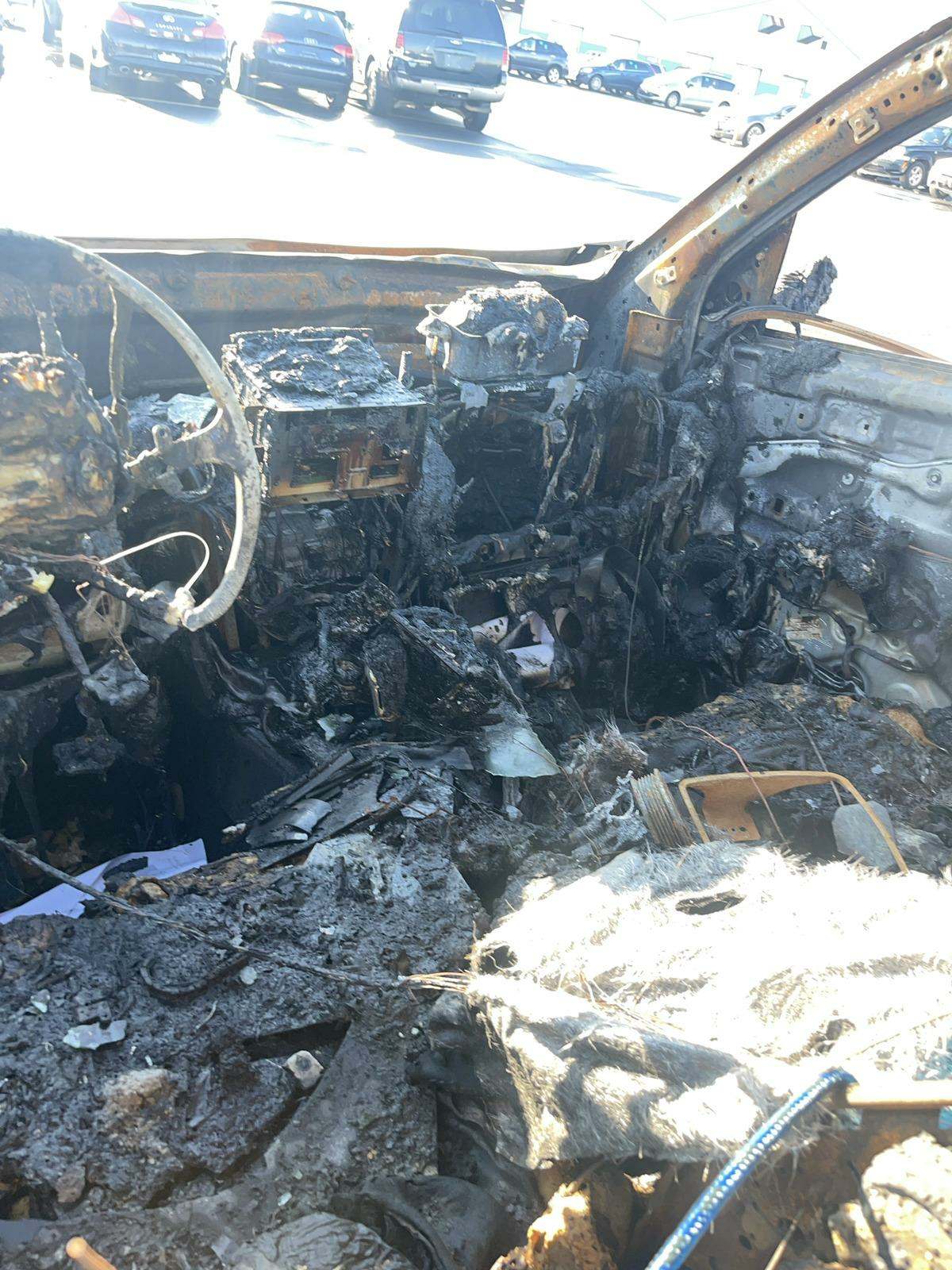 2013 Kia Sorento EX AWD