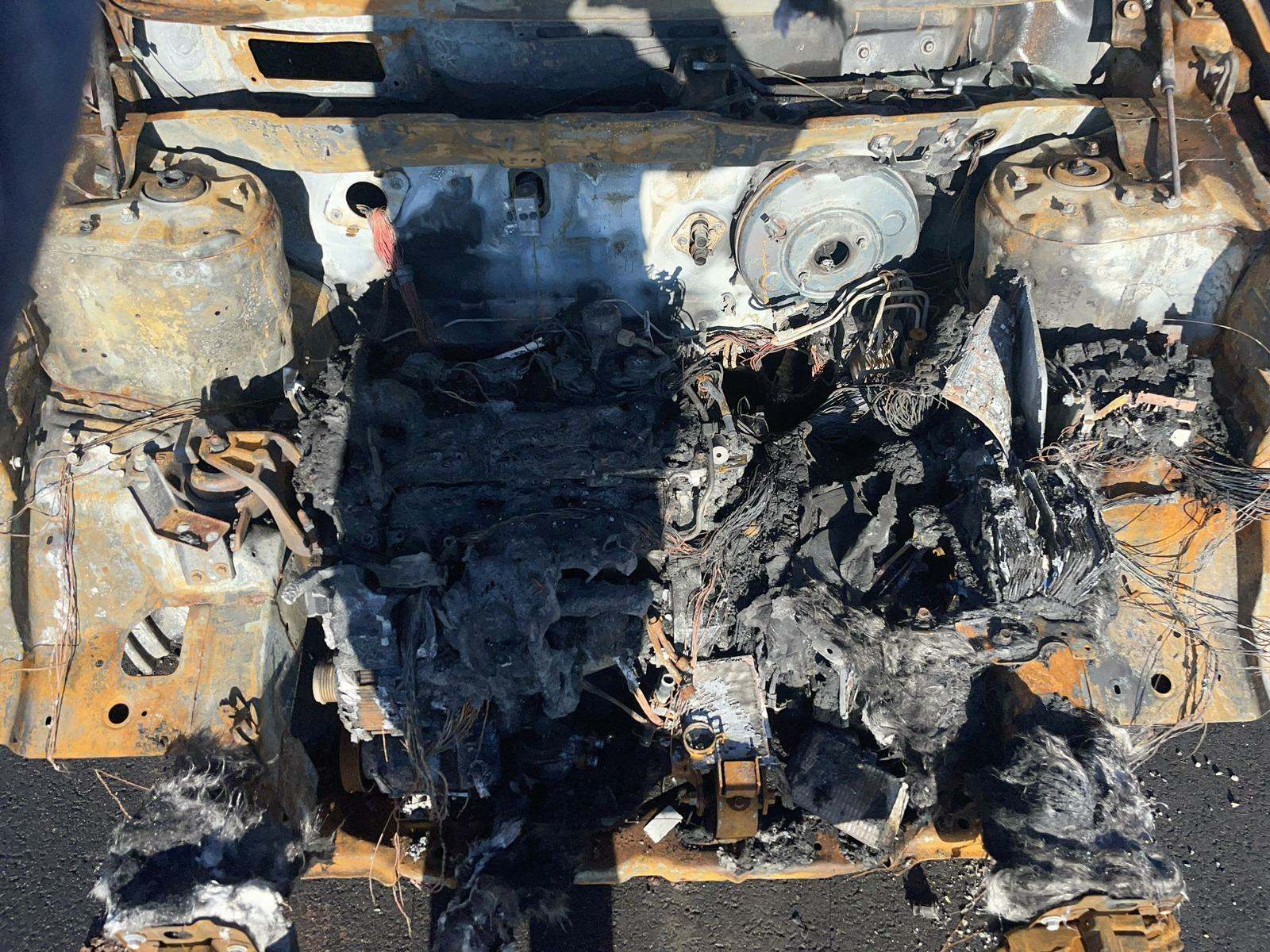 2013 Kia Sorento EX AWD