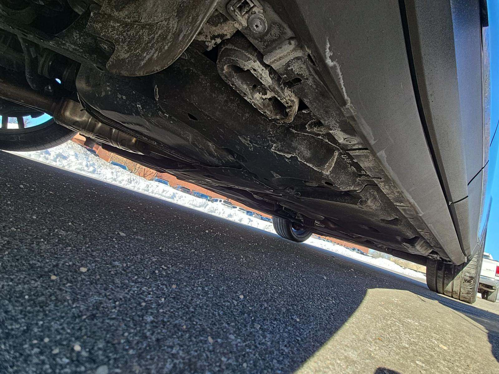 2023 Porsche Cayenne E-Hybrid AWD