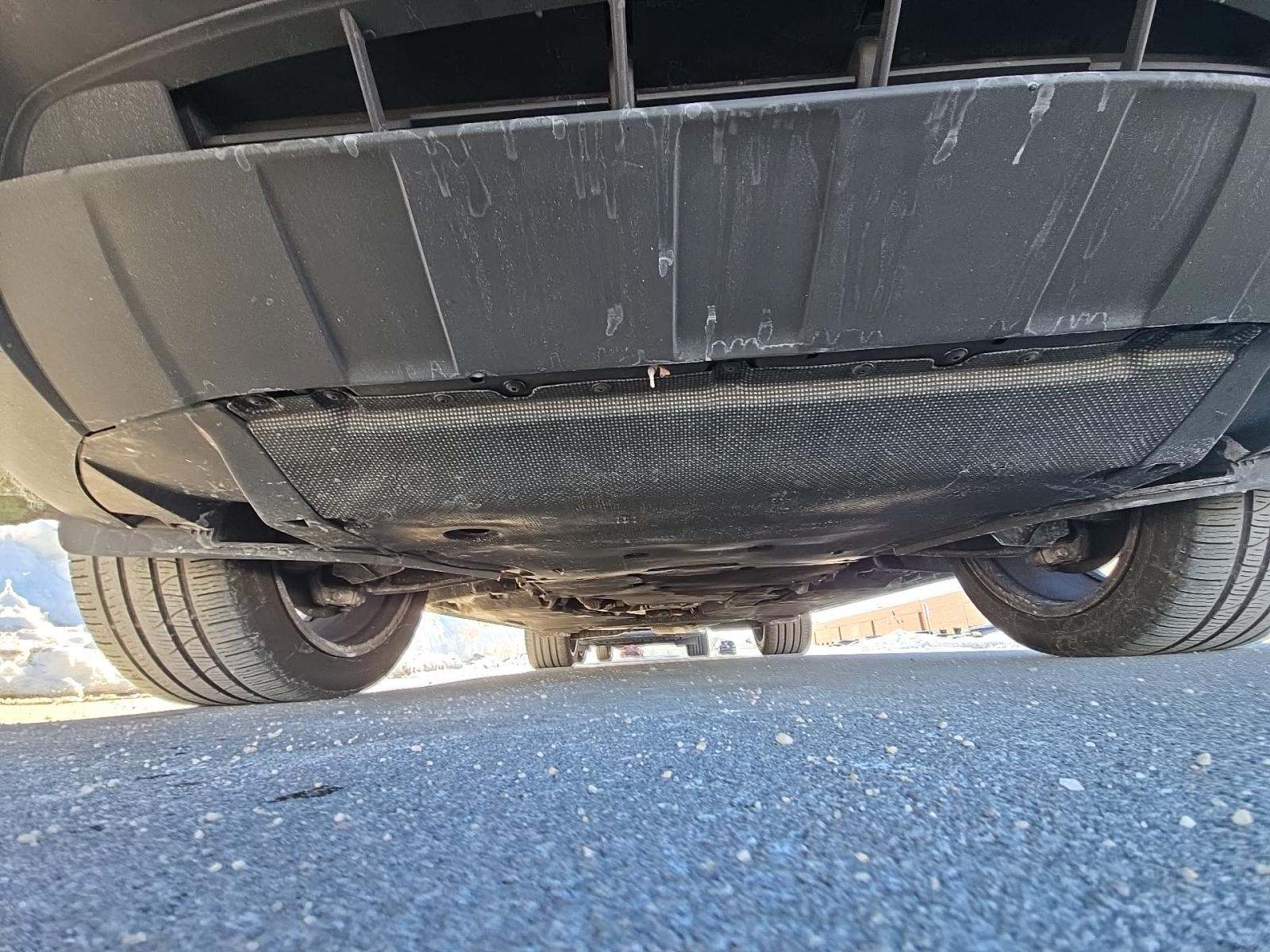 2023 Porsche Cayenne E-Hybrid AWD