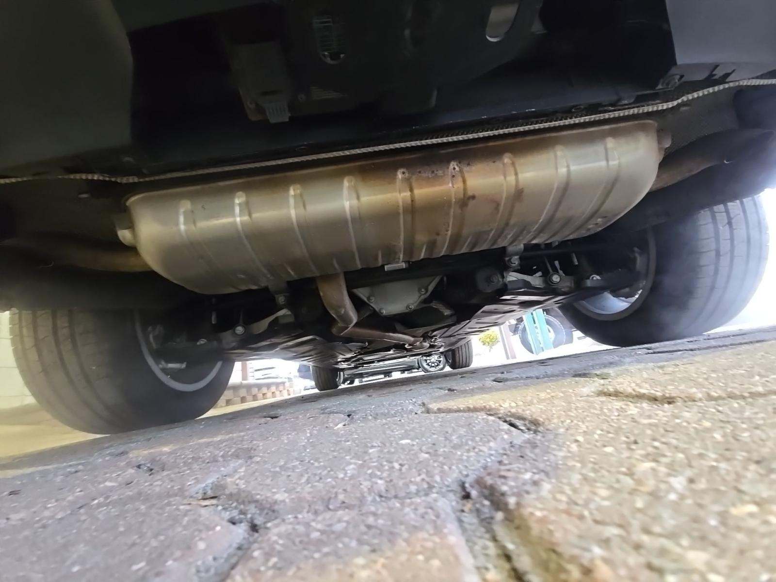 2020 Mercedes-Benz GLE GLE 350 AWD