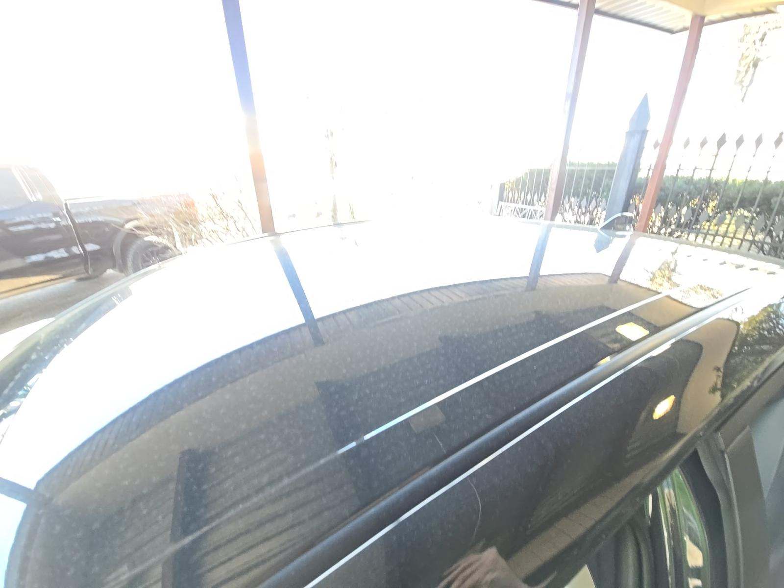 2025 Toyota Camry SE AWD