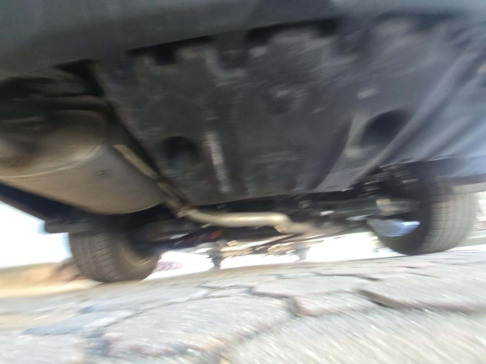 2025 Toyota Camry SE AWD