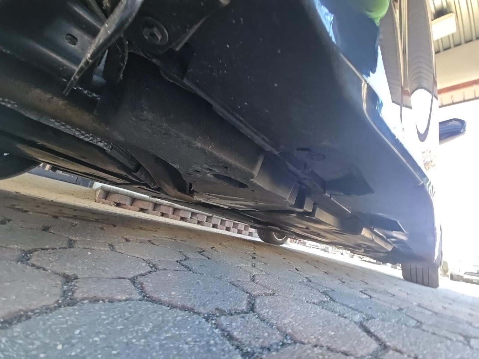 2025 Toyota Camry SE AWD