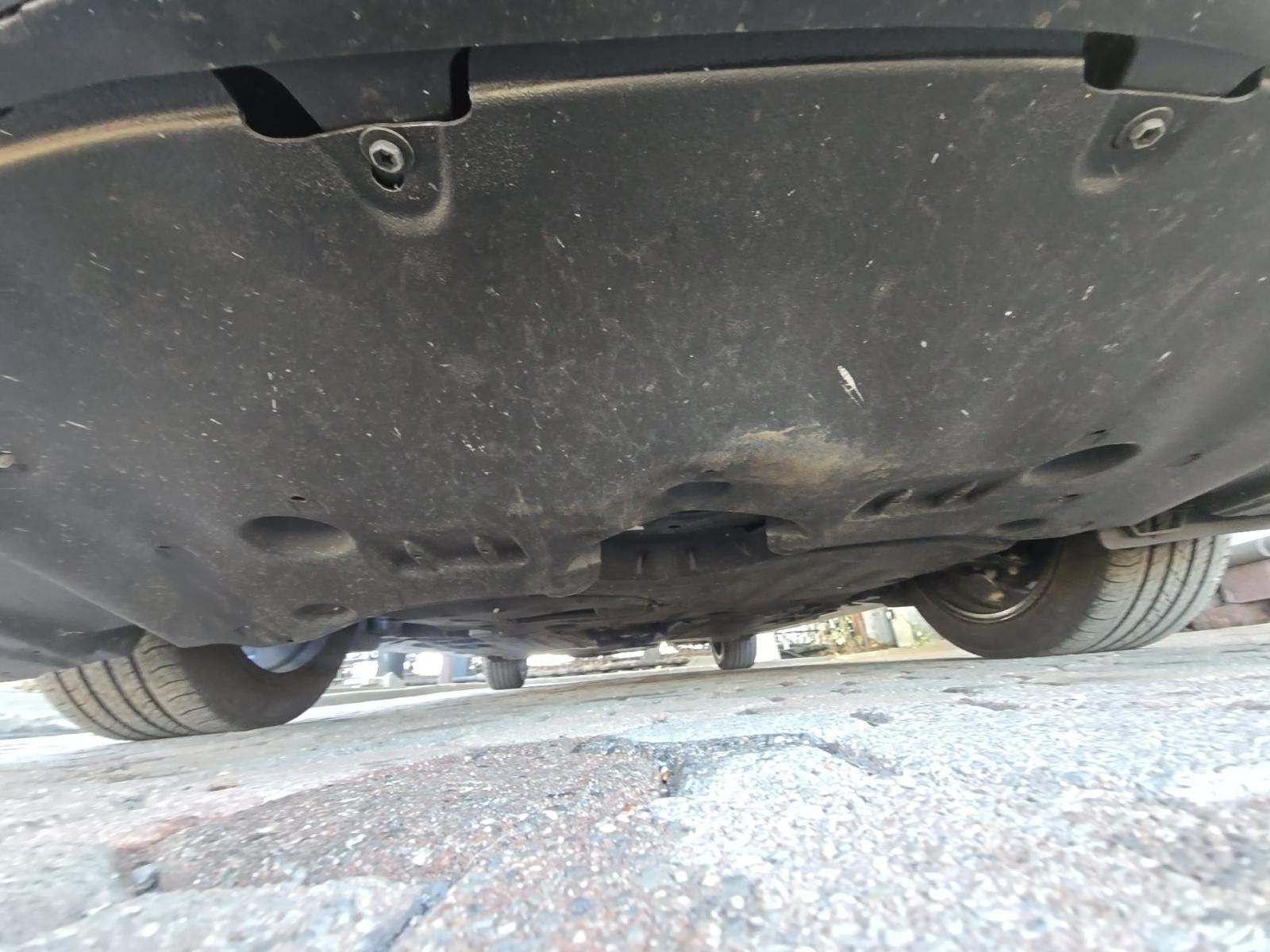 2025 Toyota Camry SE AWD