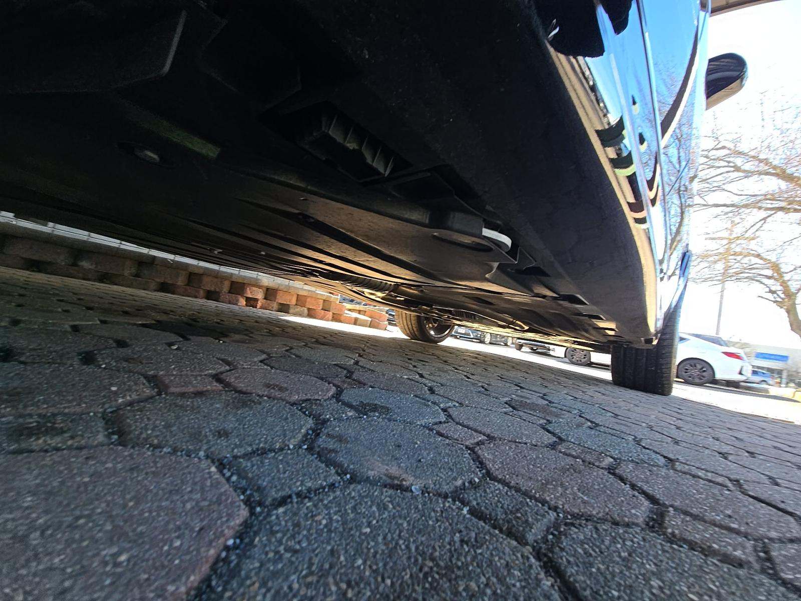 2024 BMW X6 M Competition AWD