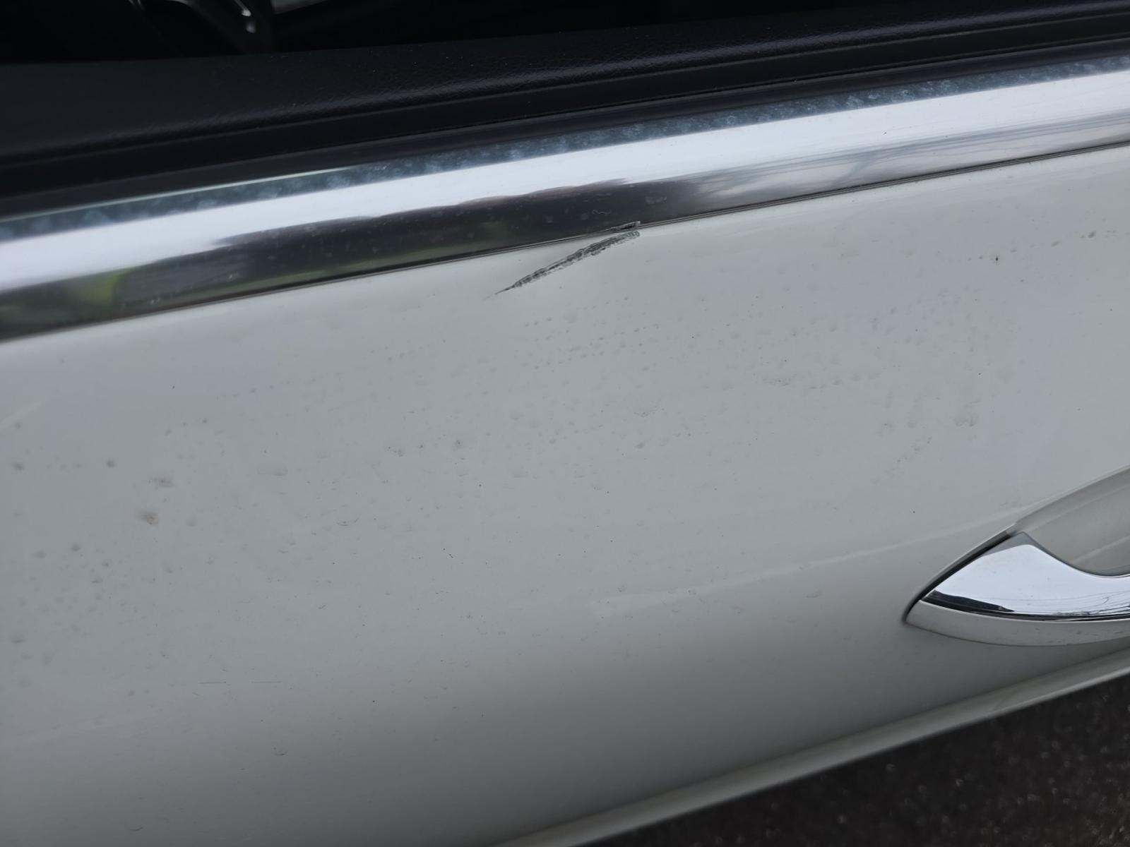 2019 Mercedes-Benz CLS CLS 450 AWD