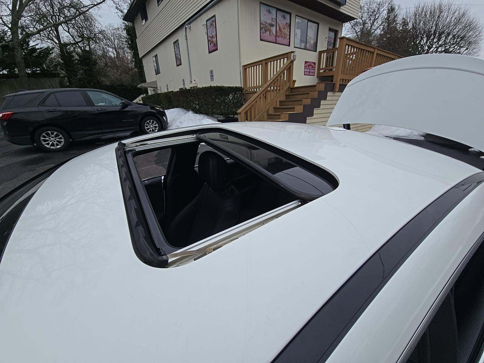 2019 Mercedes-Benz CLS CLS 450 AWD