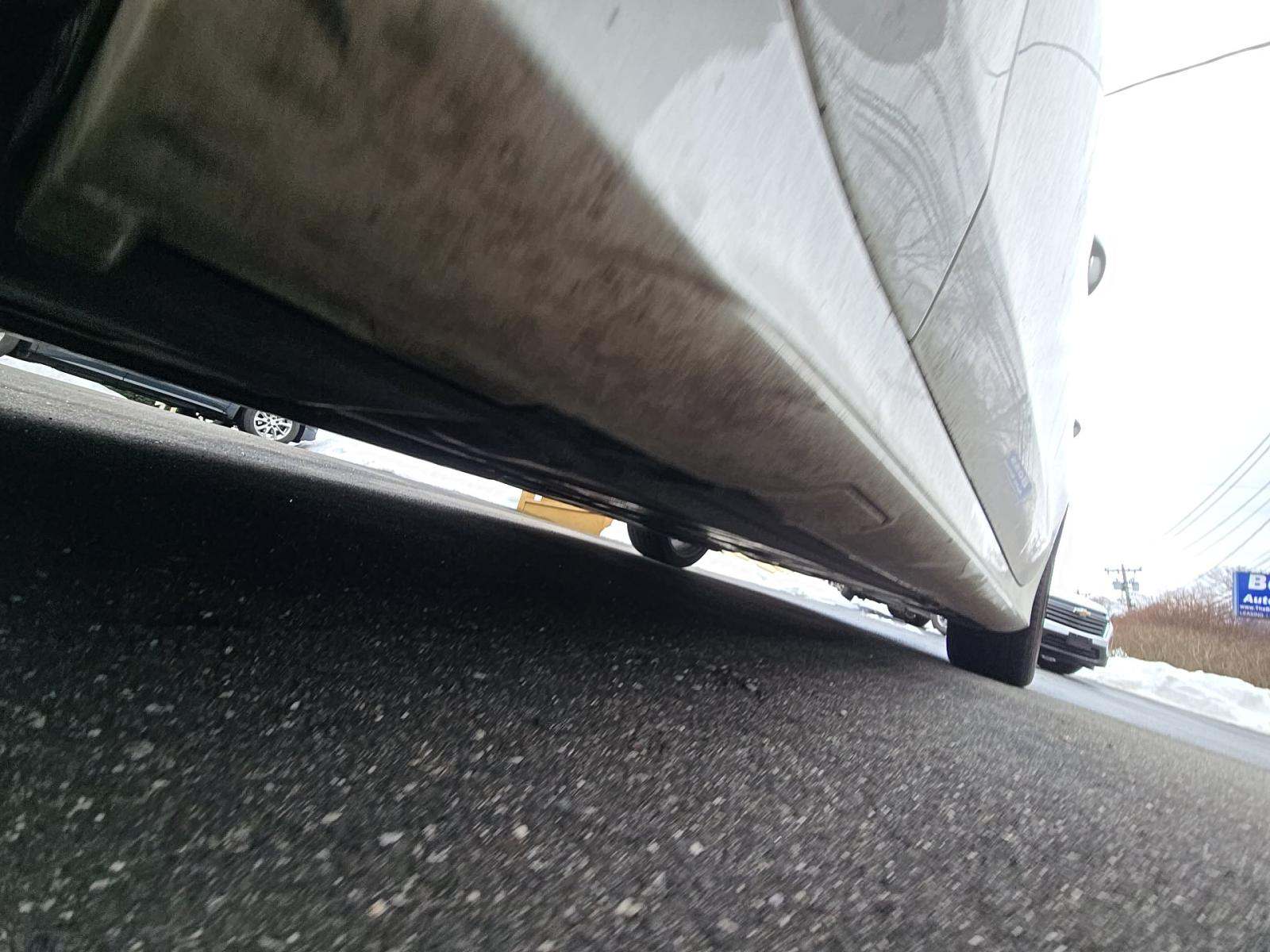 2019 Mercedes-Benz CLS CLS 450 AWD