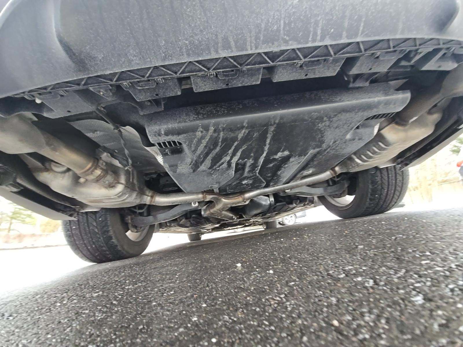 2019 Mercedes-Benz CLS CLS 450 AWD