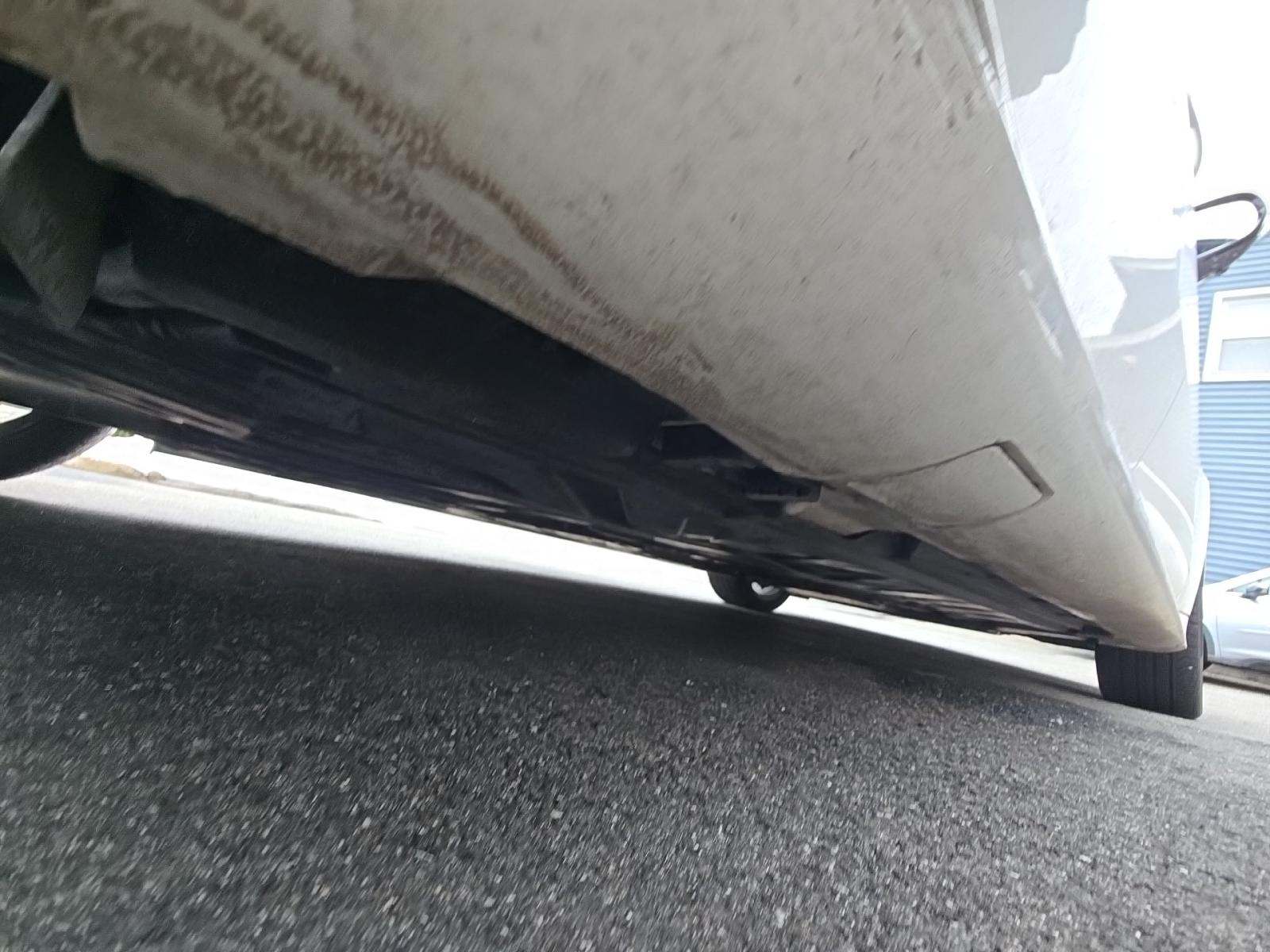 2019 Mercedes-Benz CLS CLS 450 AWD