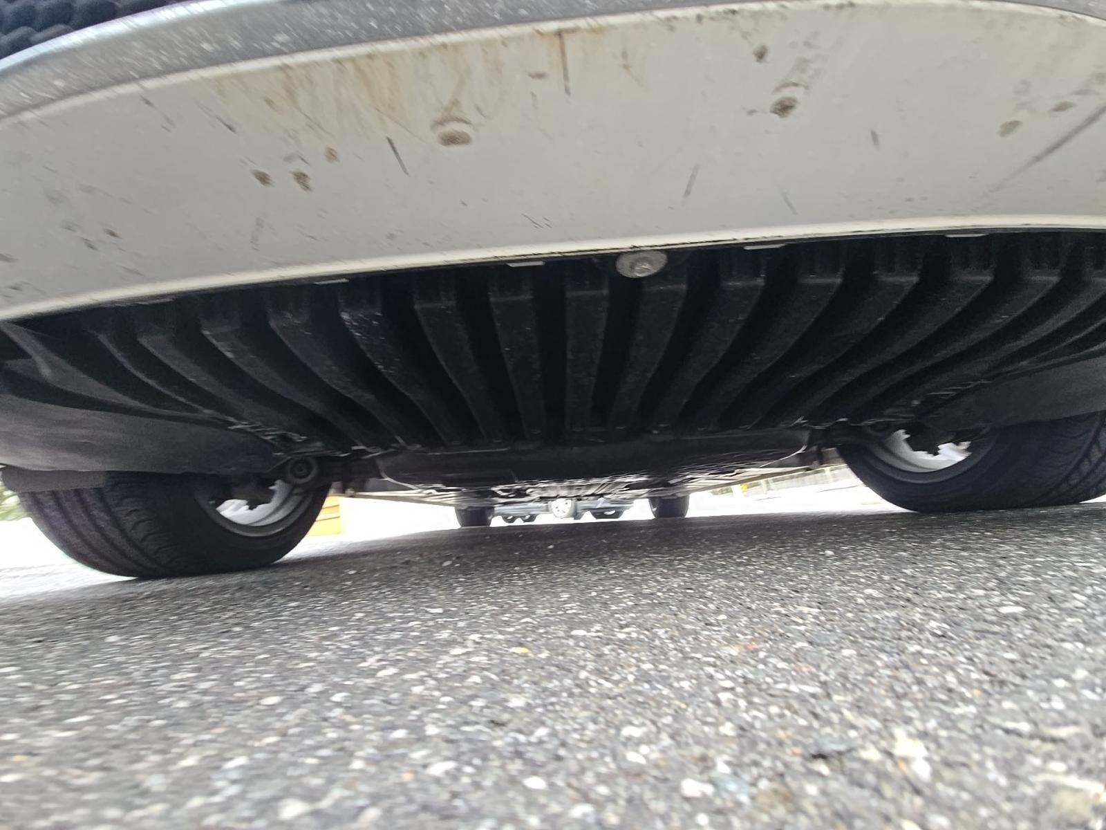 2019 Mercedes-Benz CLS CLS 450 AWD