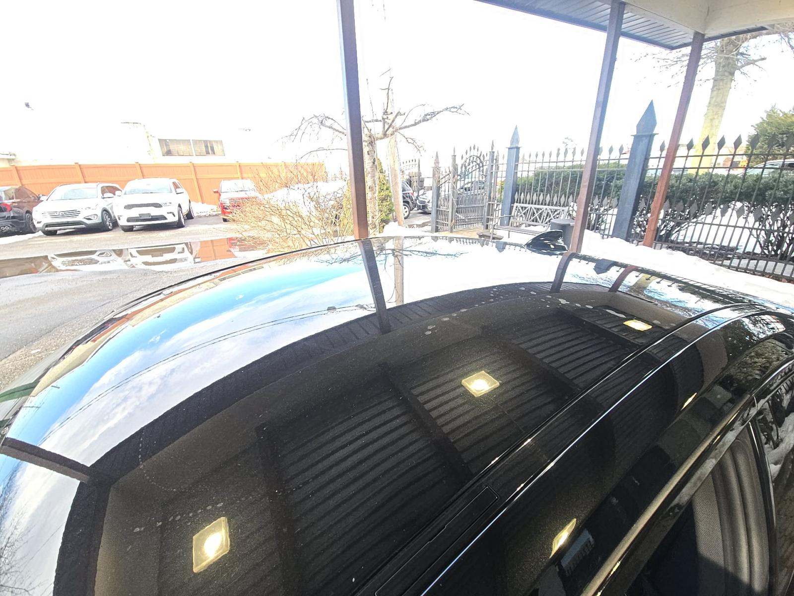 2017 BMW M2 Base RWD