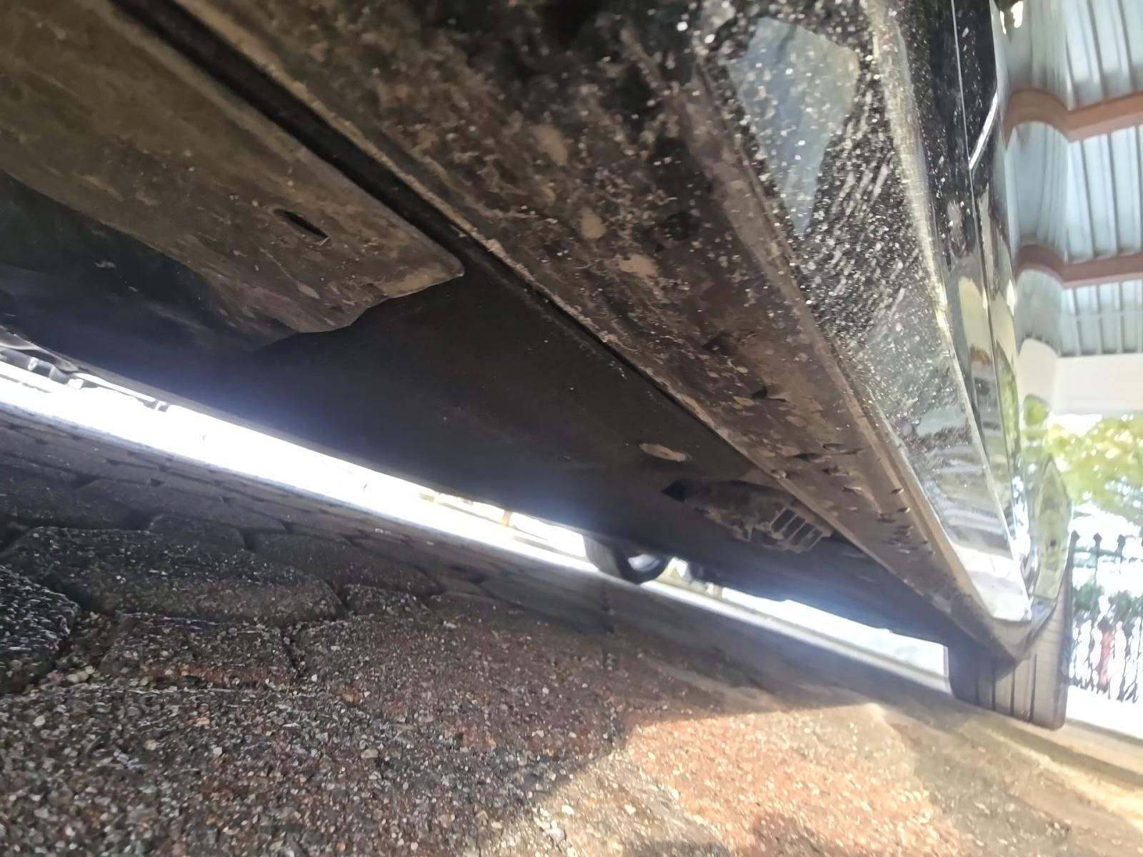 2017 BMW M2 Base RWD