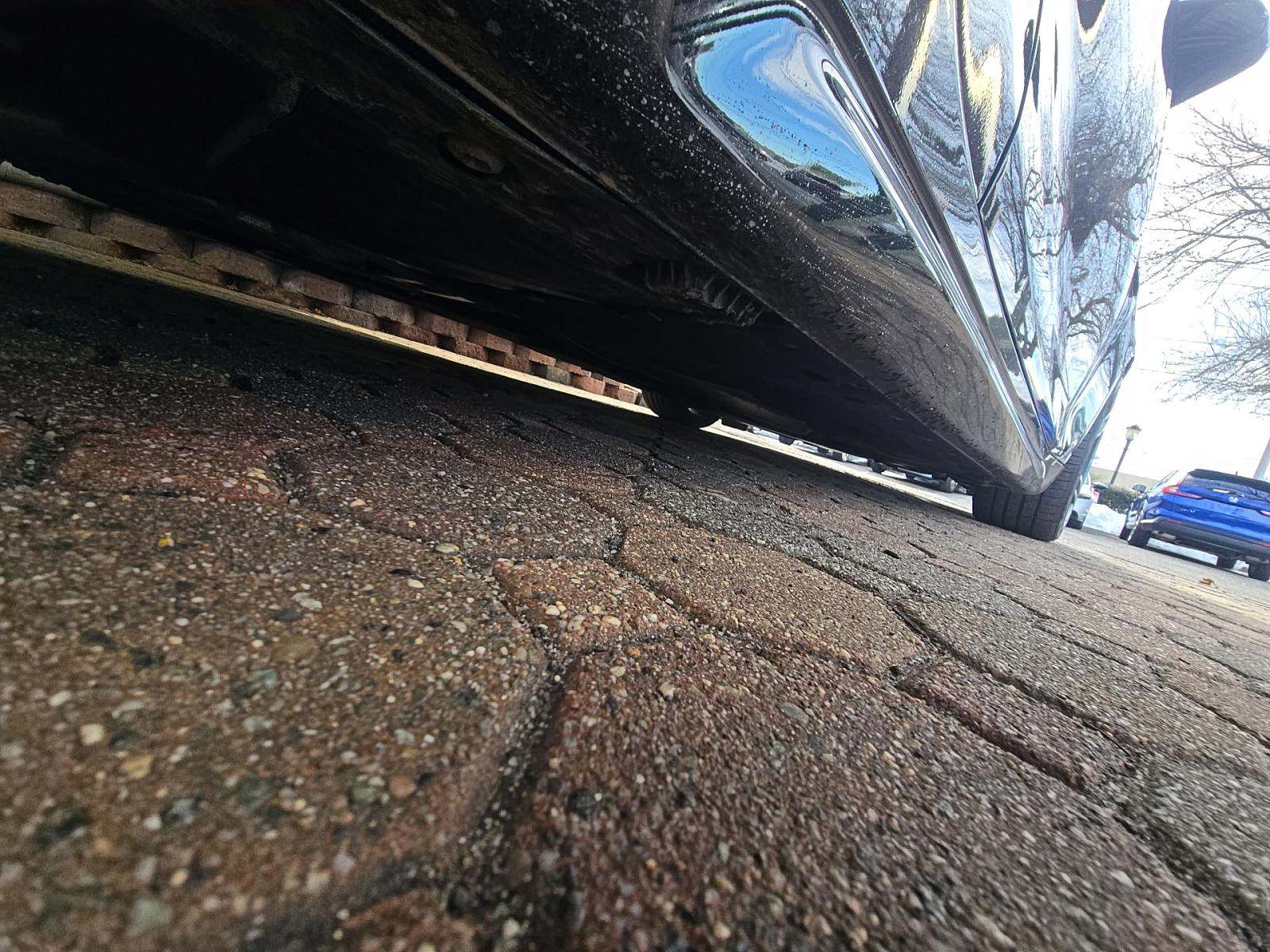 2017 BMW M2 Base RWD