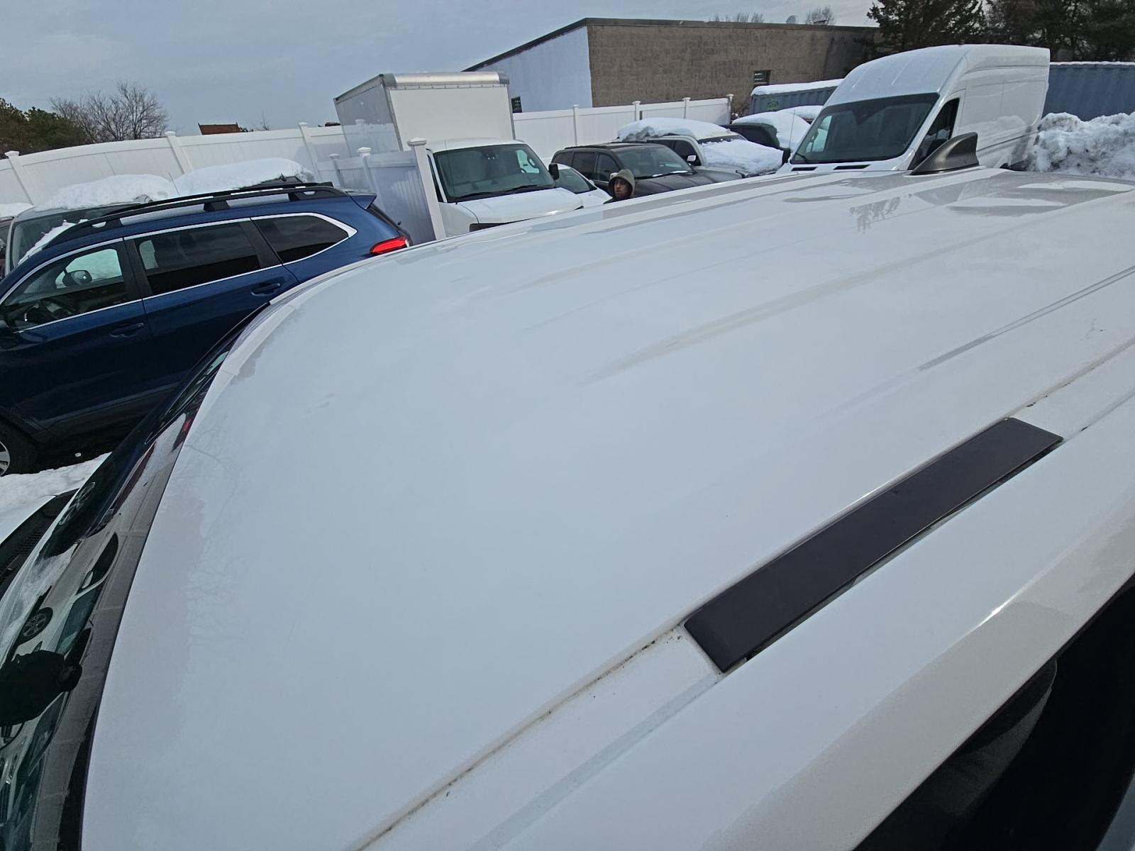 2024 Toyota Tacoma TRD Off-Road AWD