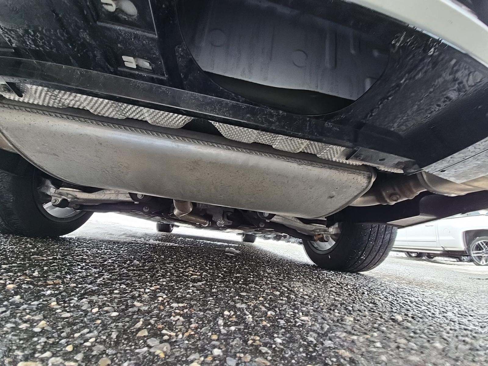 2022 Volvo S60 B5 Momentum AWD