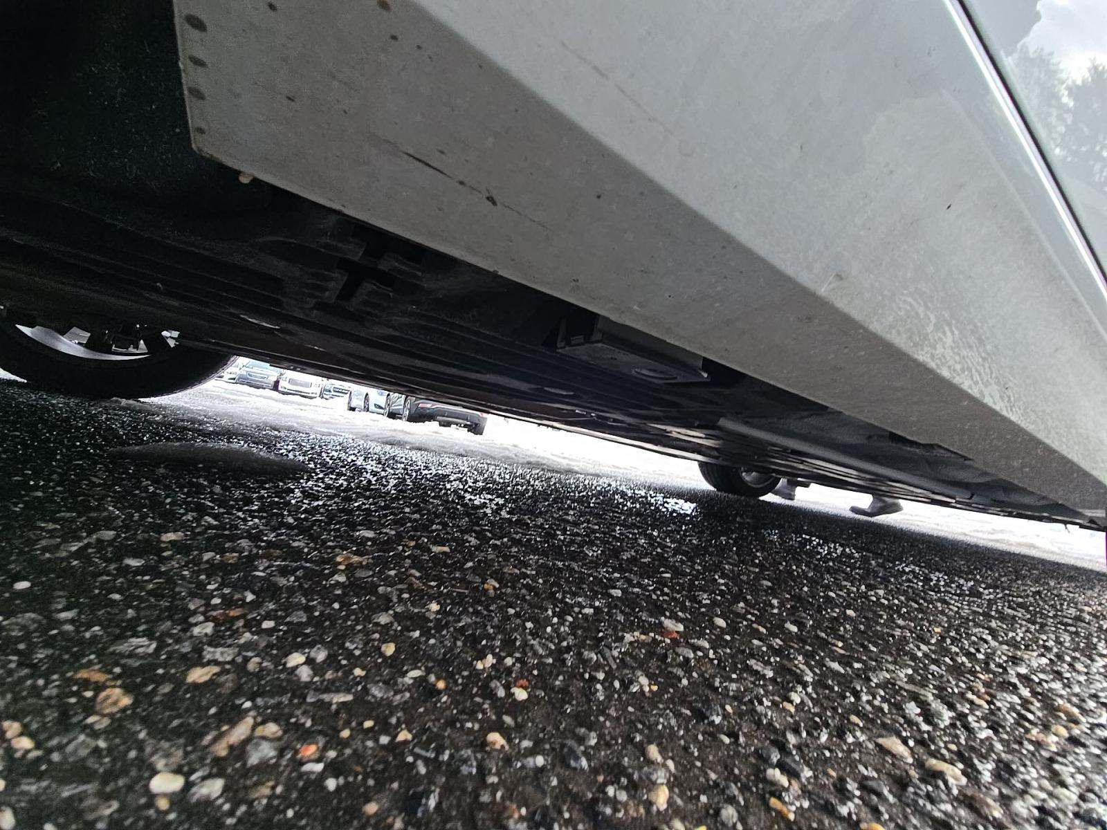 2022 Volvo S60 B5 Momentum AWD